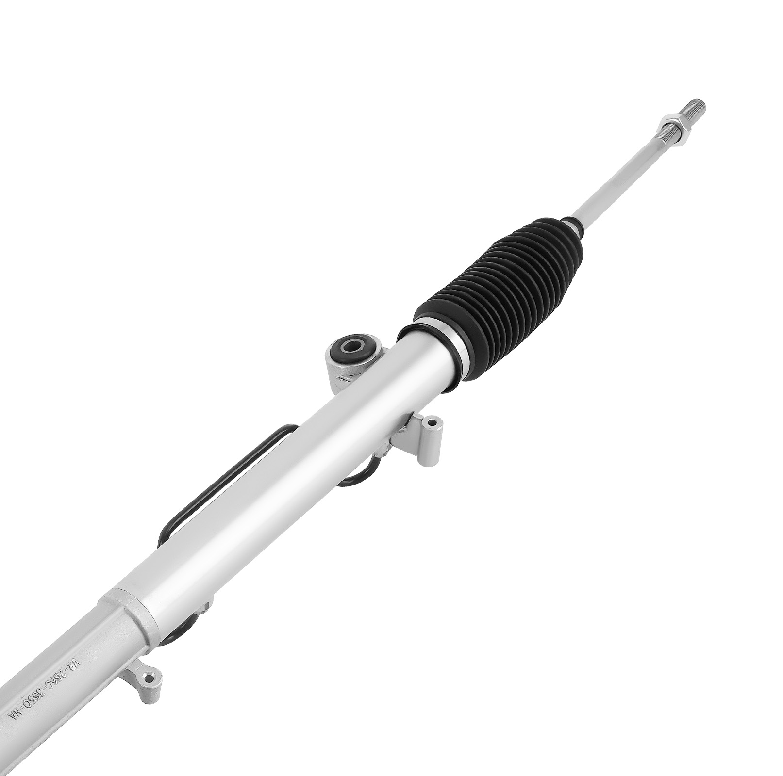 Lenkgetriebe for Ford Fiesta V JD JH Van Mazda 2 DY 2001-2008 SR22195 1347869