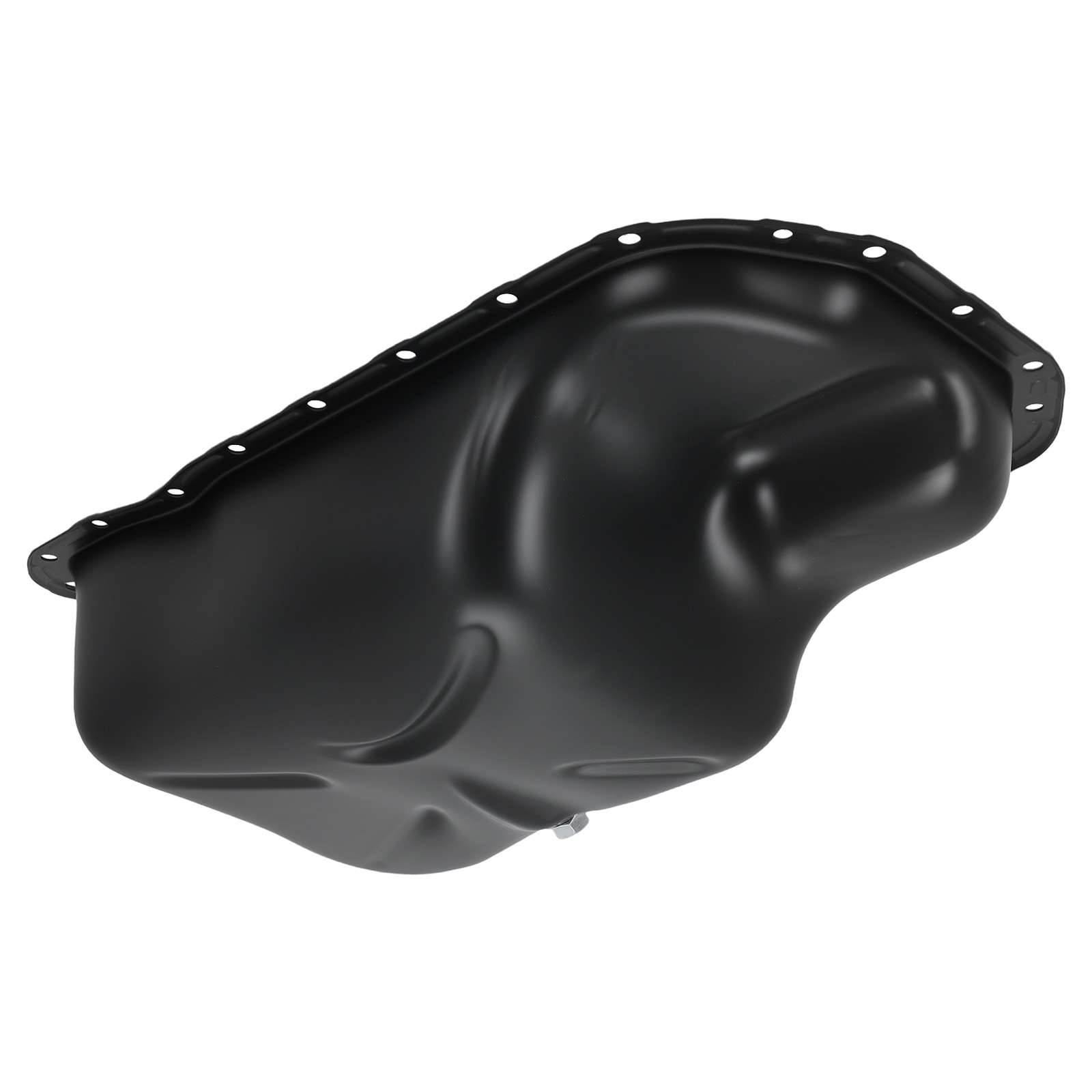 Motor Ölwanne for VW Golf III Sharan VR6 2.8L 1992-2000  021103601B 021103609B