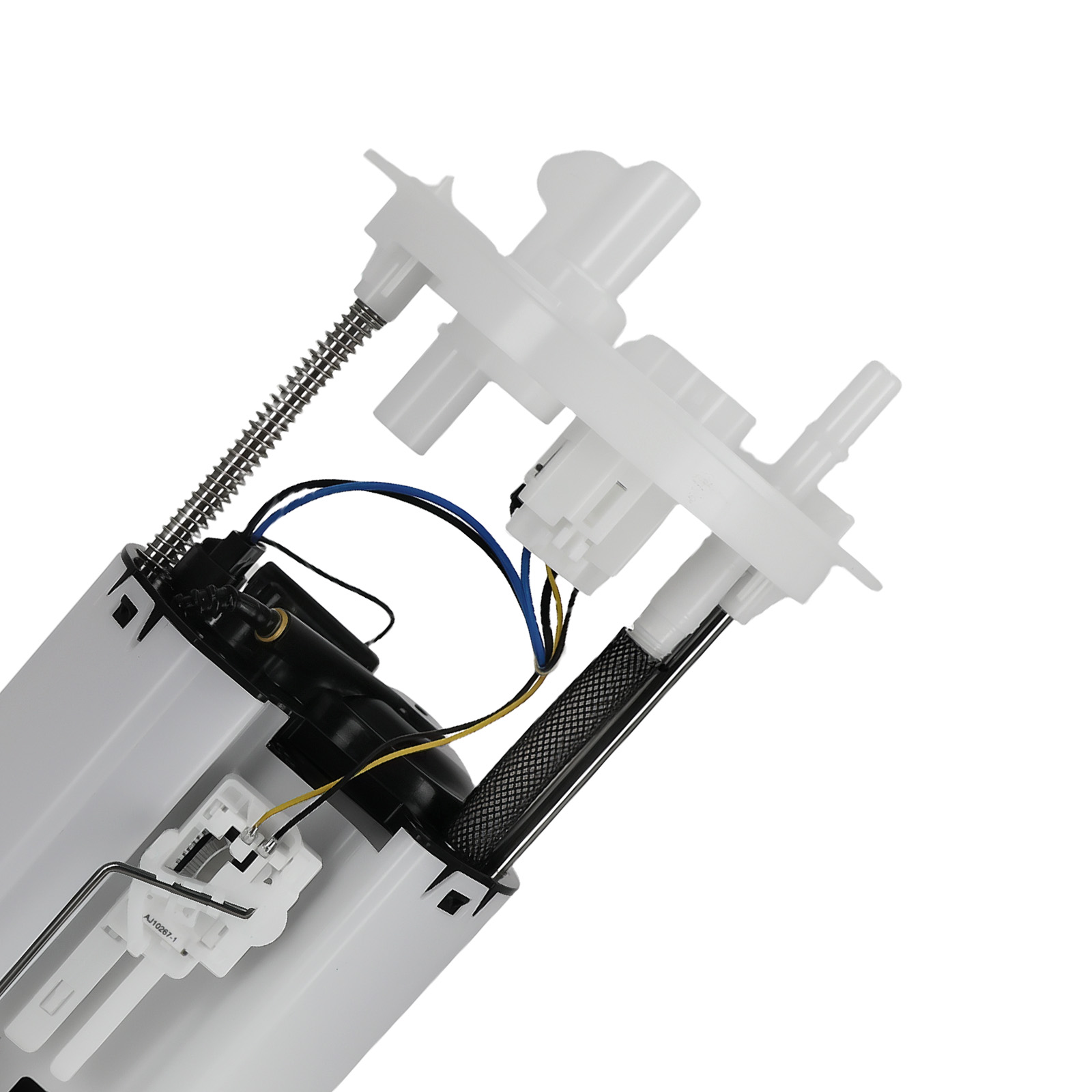 Fuel Pump Module Assembly for Ford Explorer Flex MKT 13-19 3.5L V6 FG1935