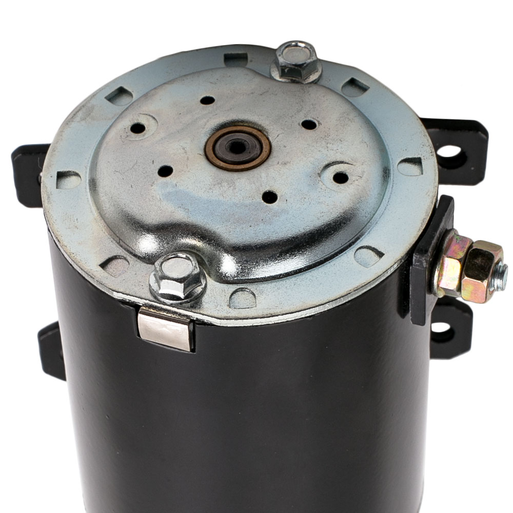Starter Mower for Tecumseh HM70 HM80 HM90 HM100 AM30931 33202 35763 35876 CCW