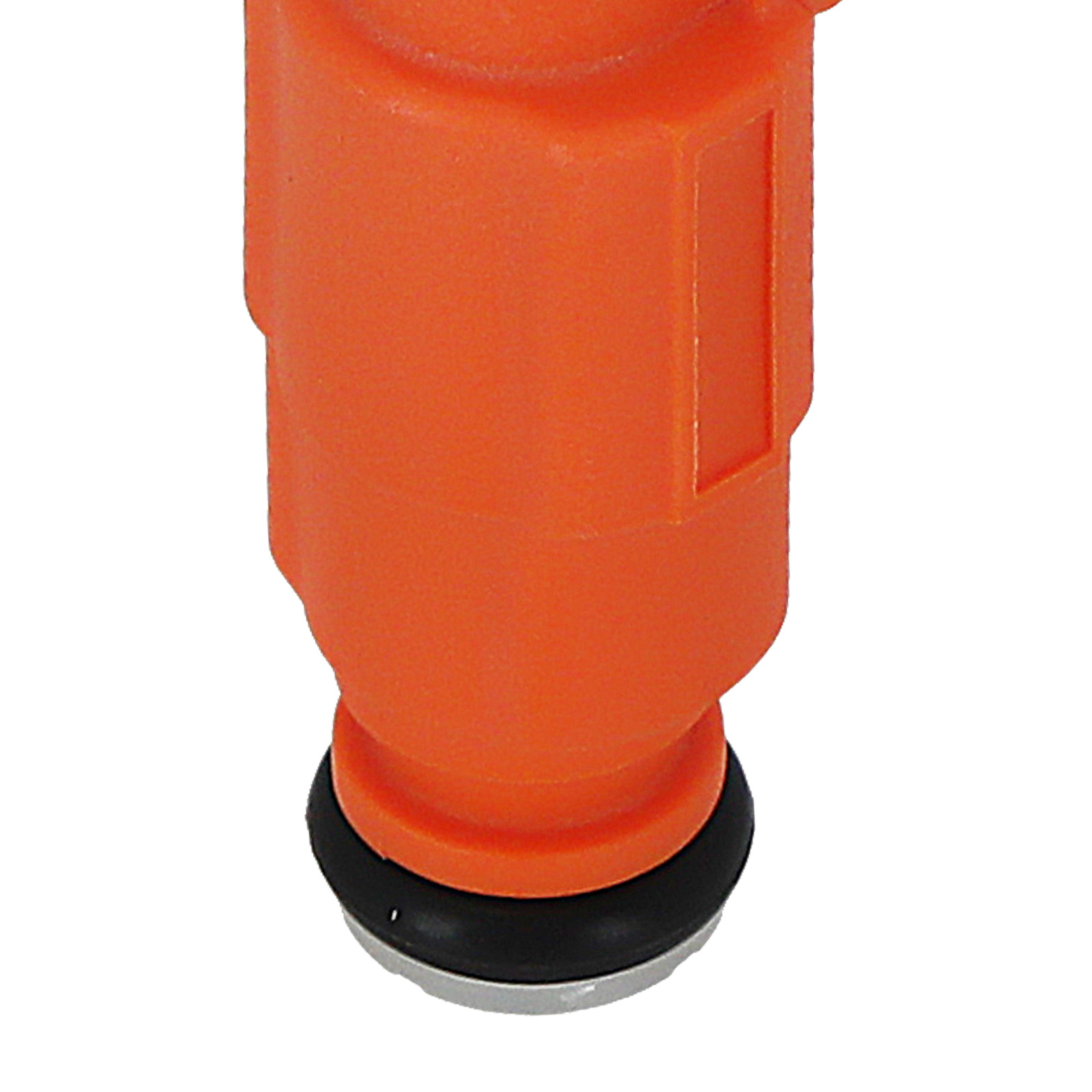 8 Gasoline Fuel Injectors for Ford Crown Victoria V8 4.6L 2000 0280155917