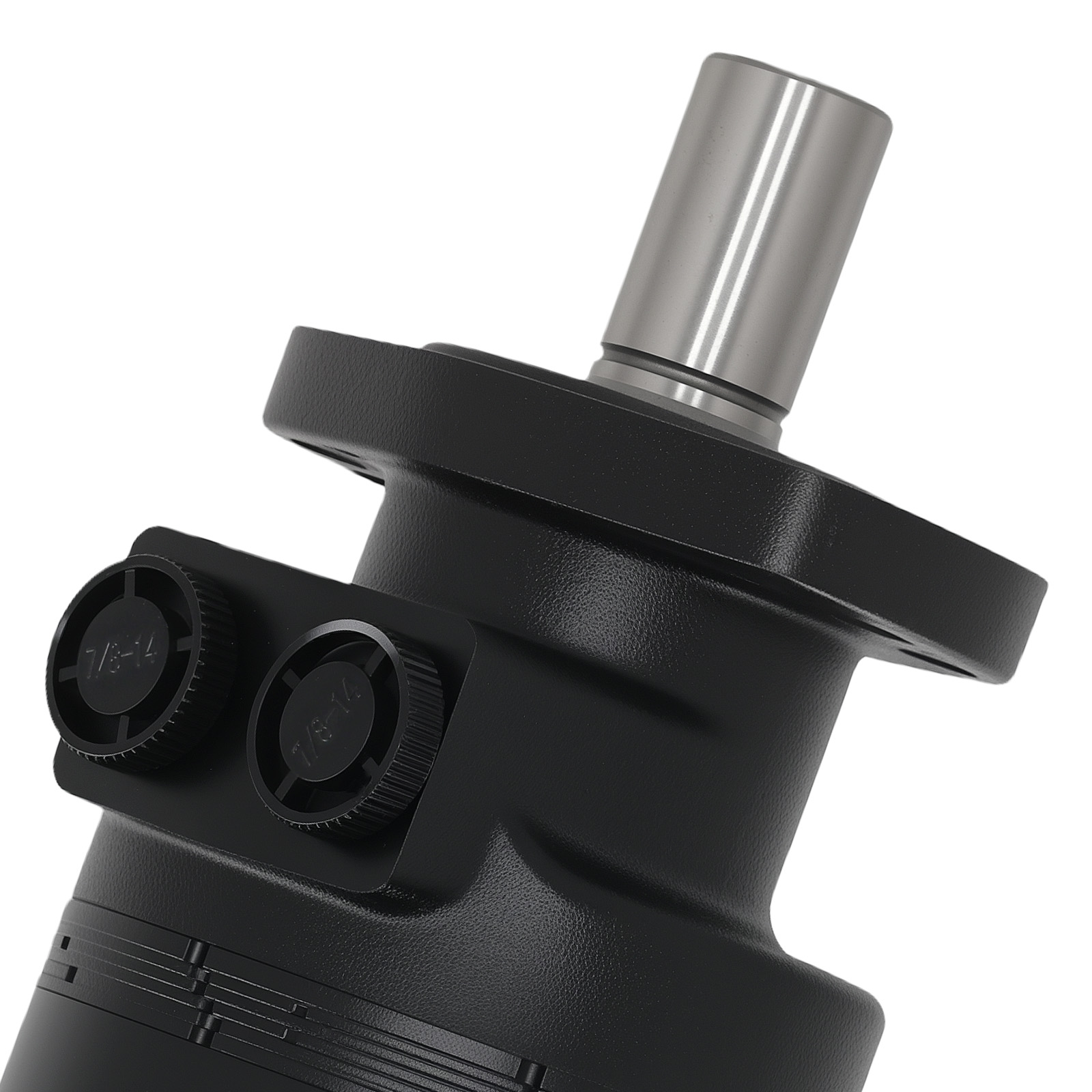 2Pcs Hydraulic Motor Roller Stator For White Danfoss 500 RE 505750A5120AAAAA