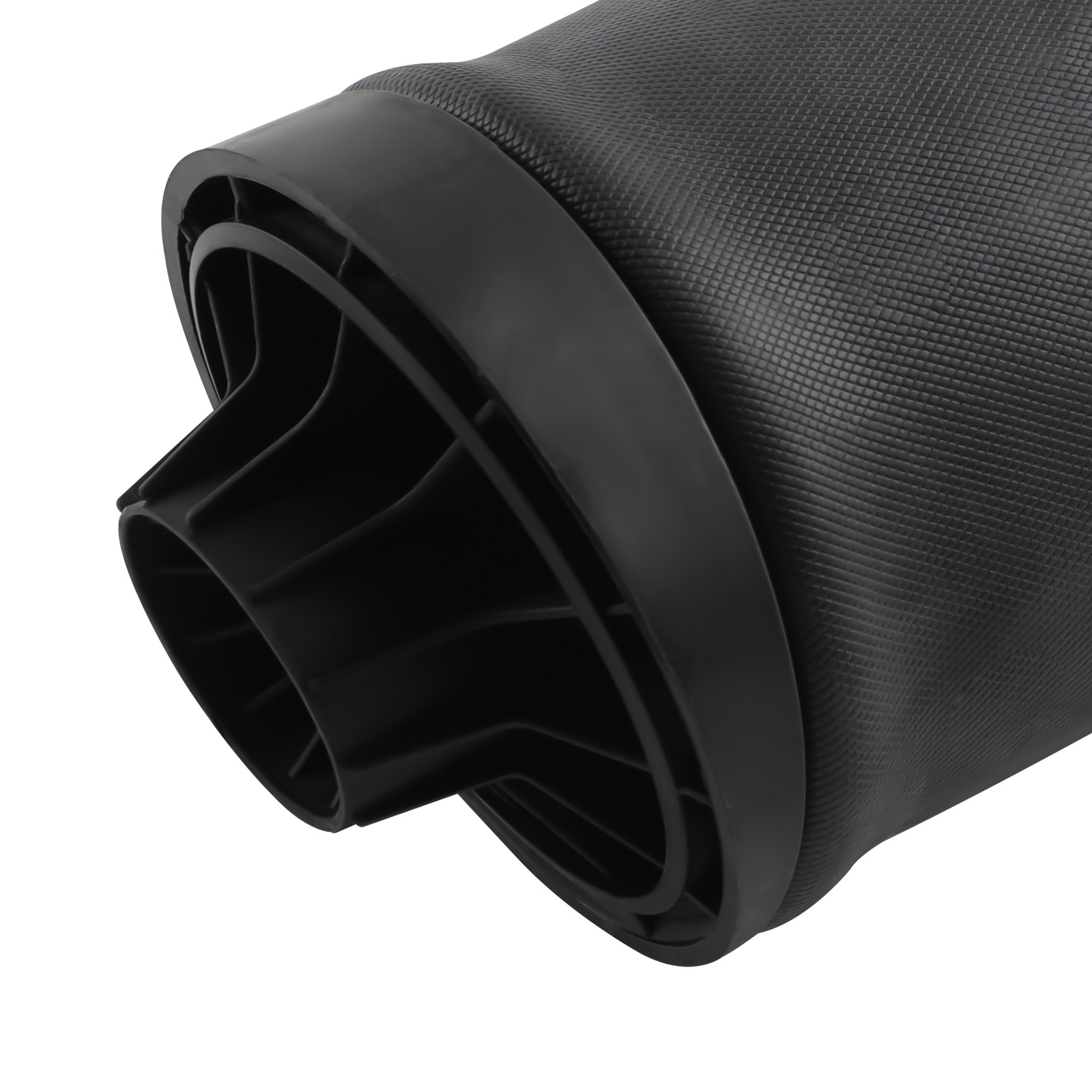 Arrière Suspension Pneumatique Air coussin for Mercedes R320/R350 A2513200425