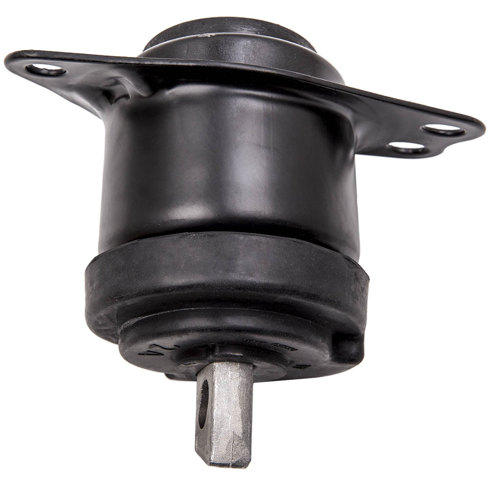 Front Right Engine Motor Mount For Honda Accord / Acura TLX 2.4L 2013-17 A65054