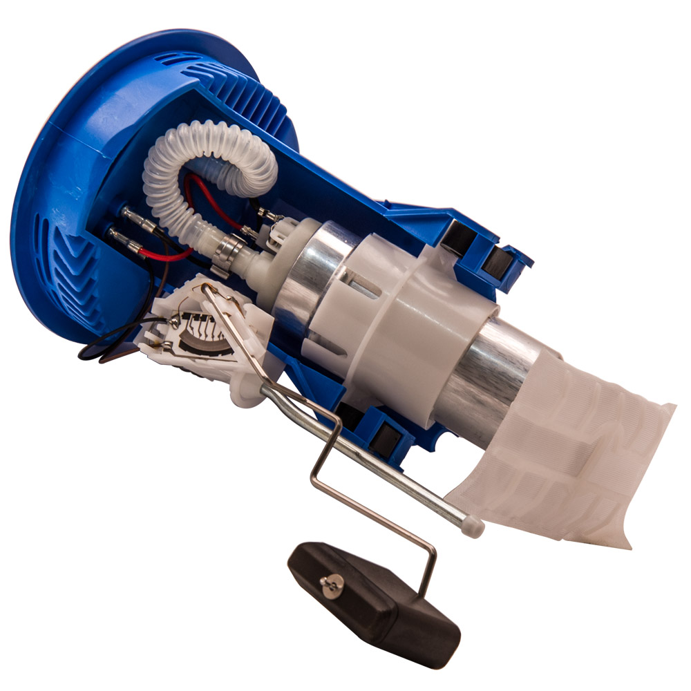 Fuel Pump Assembly for BMW E36 318i 318is 323i 328i M3 95-99 With Sending Unit