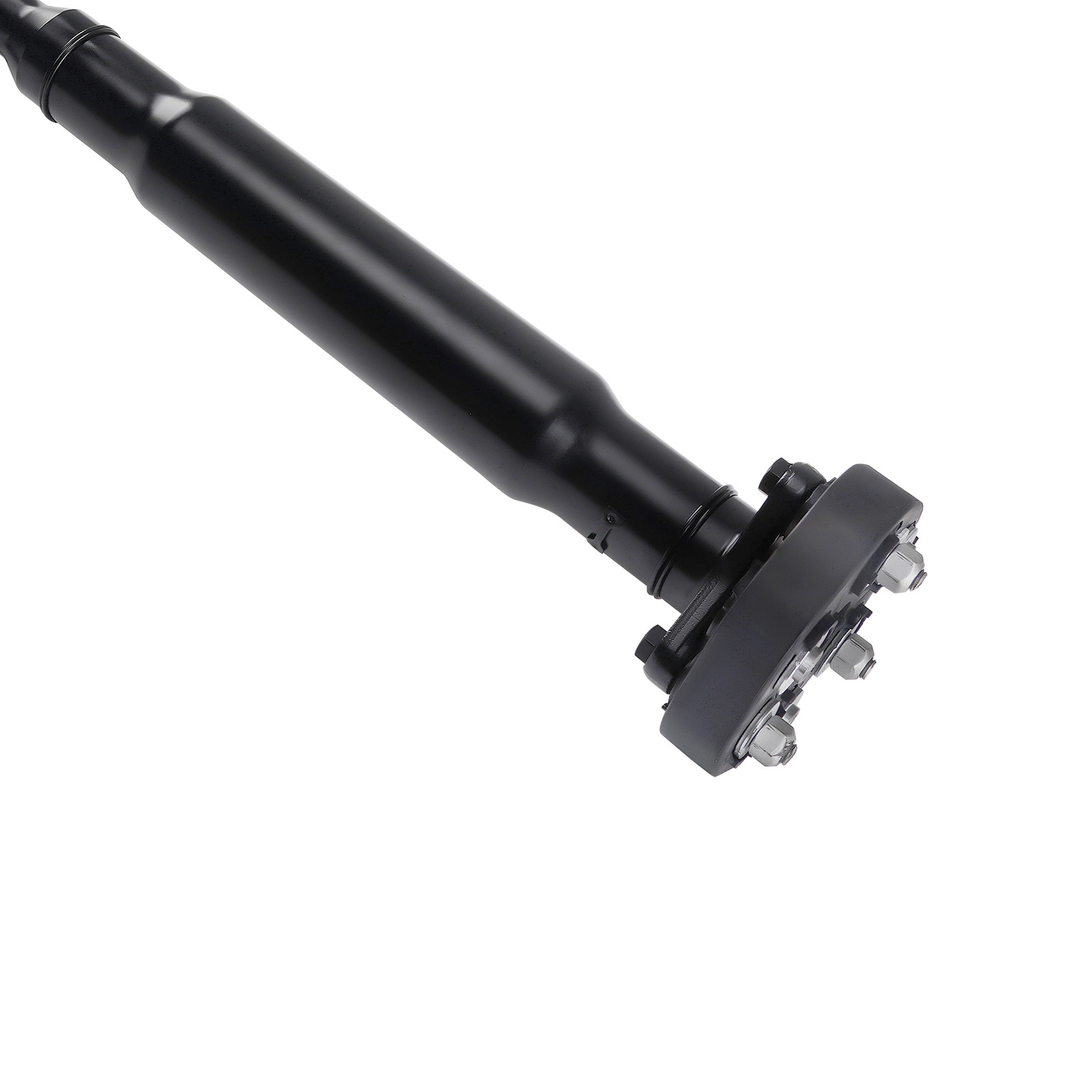 Kardanwelle Gelenkwelle for BMW X3 E83 2.0d 2004/09-2007/08 26107579068 7569960