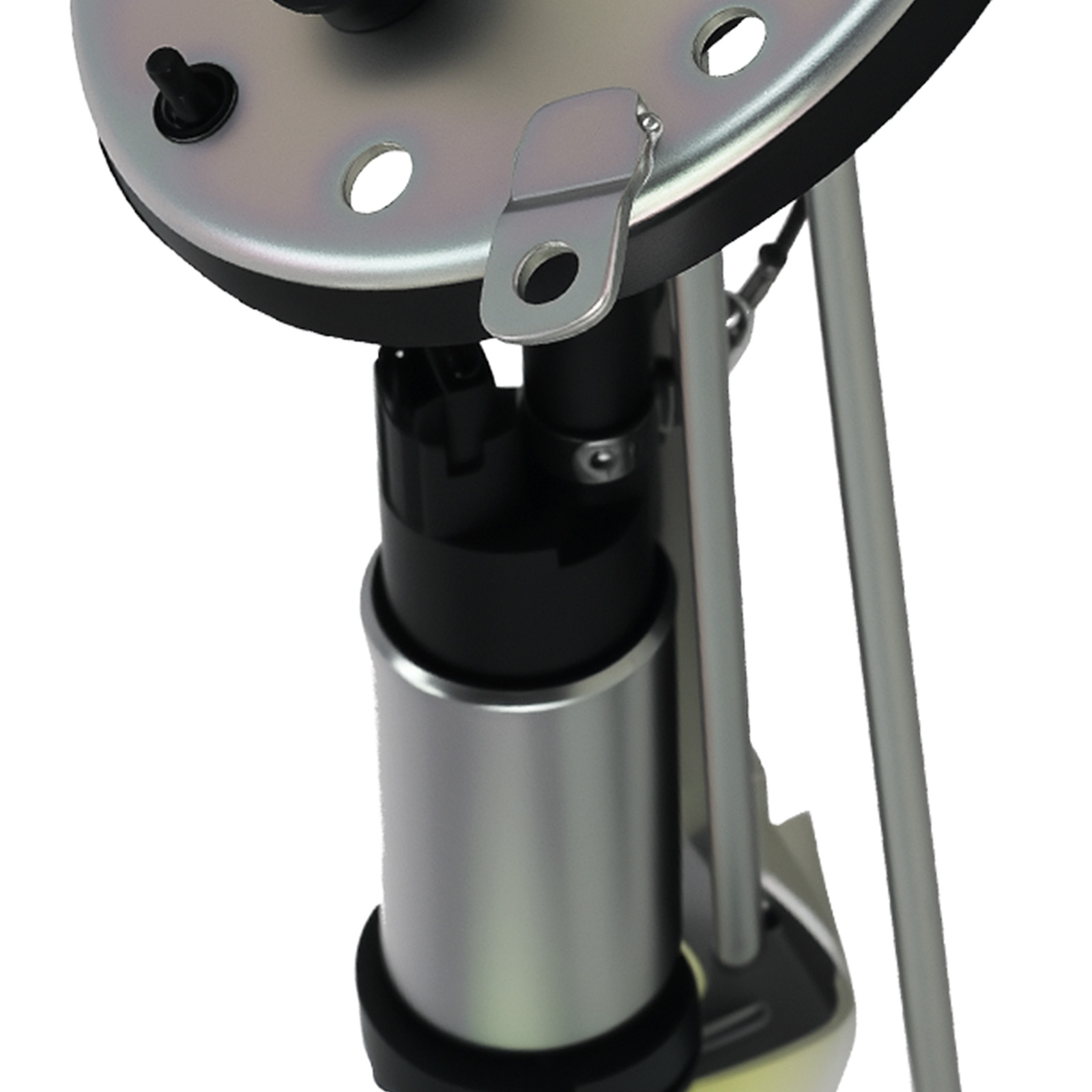 Fuel Pump Module Assembly for Honda Accord 1994-1995 2.2L L4 2.7L V6 E8351H