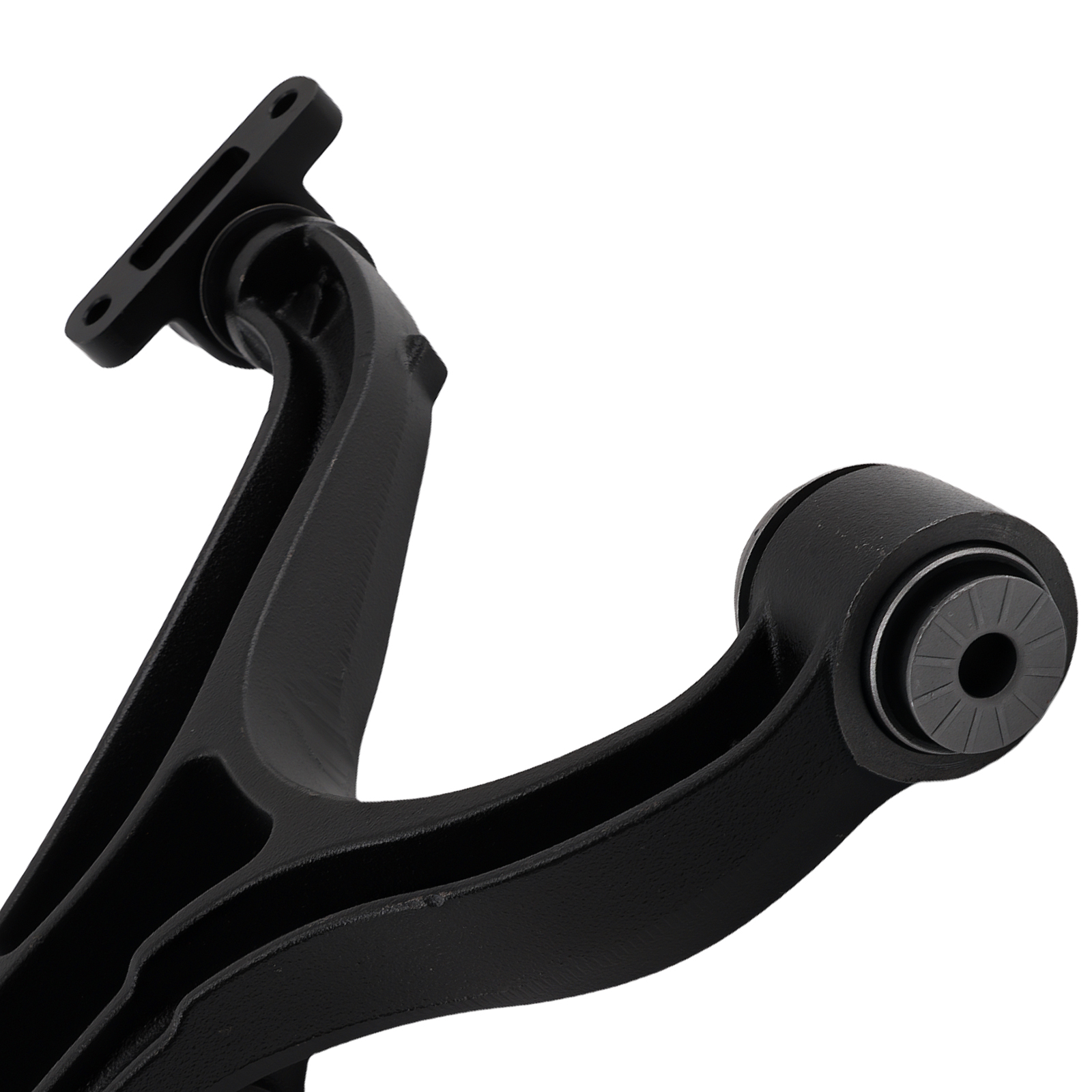 1pc Front Left Lower Control Arm w/ Ball Joint Set for Jeep Grand Cherokee 05-10