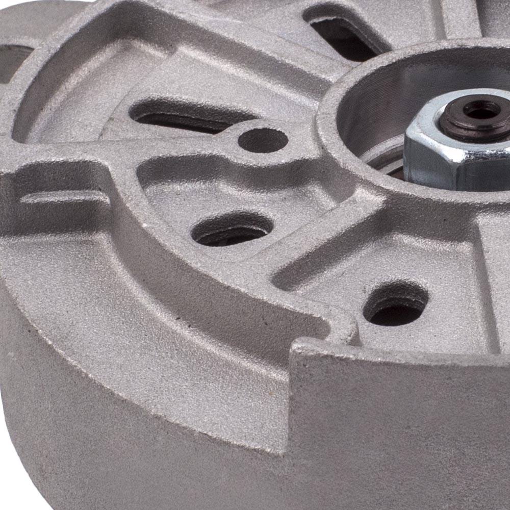 Alternateur Dynamo For Yanmar  For John Deere Kokusan Denki Komatsu 20A Se501822
