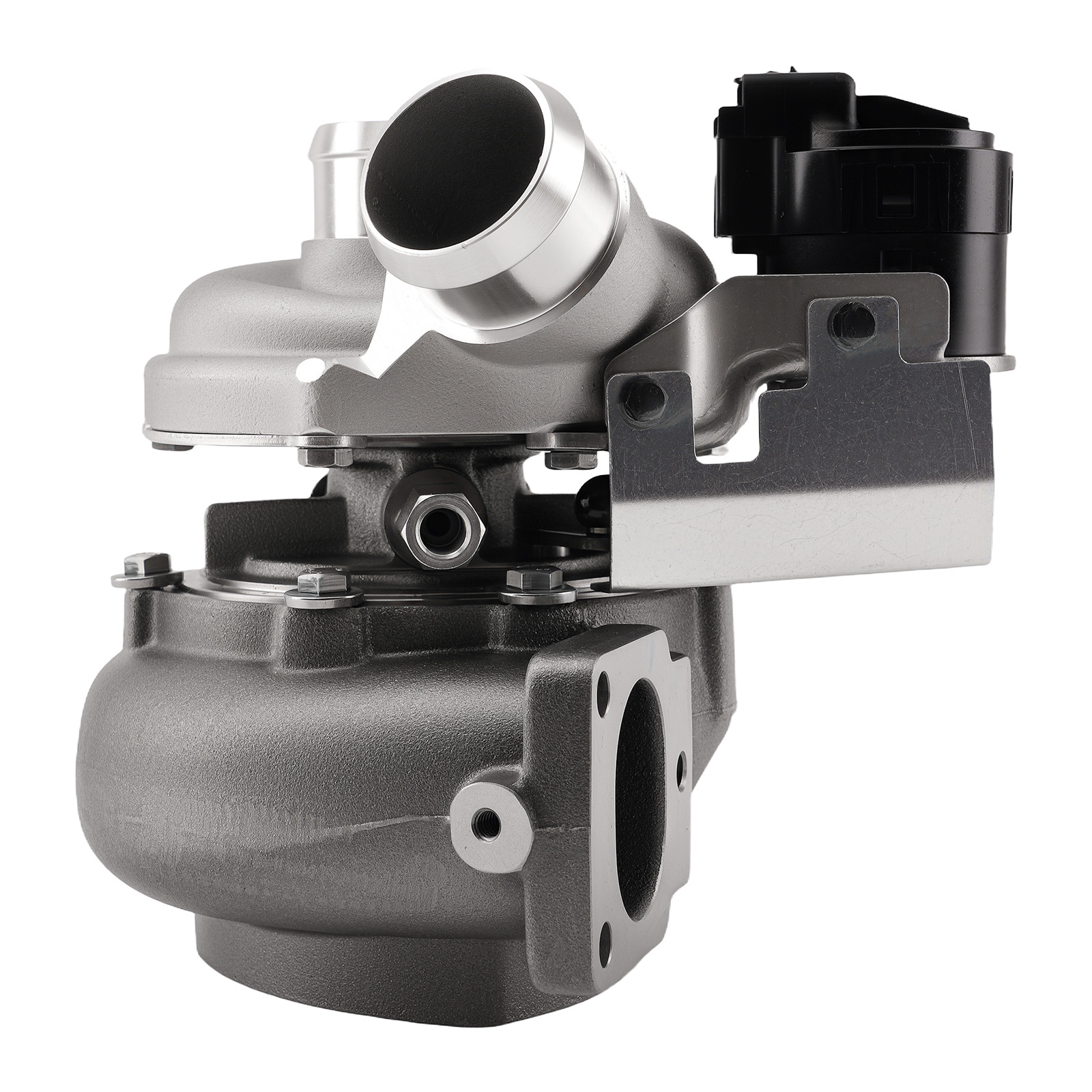 BV50 Turbocharger for Land Rover Discovery III 2.7 D Range Rover Sport I 1334916