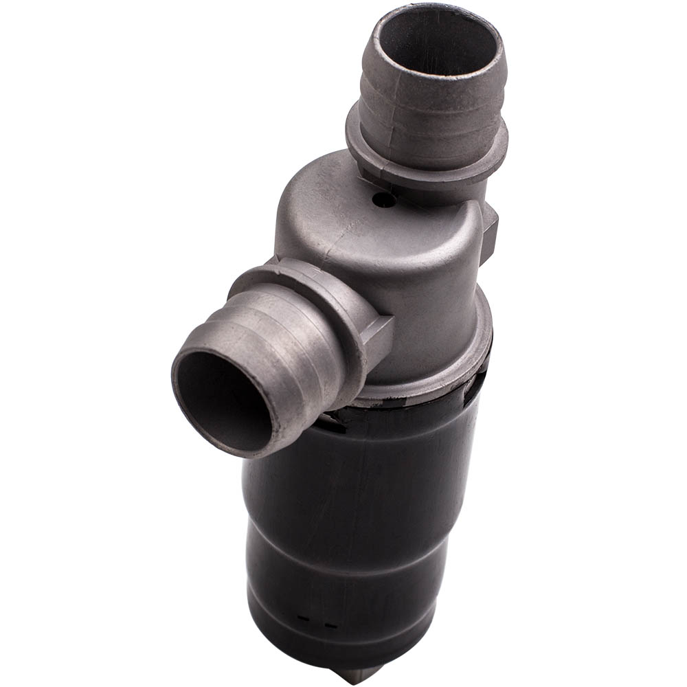 Idle Air Control Valve for BMW E23 E24 E28 E30 E32 E34 M3 M5 M6 L7 0280140509