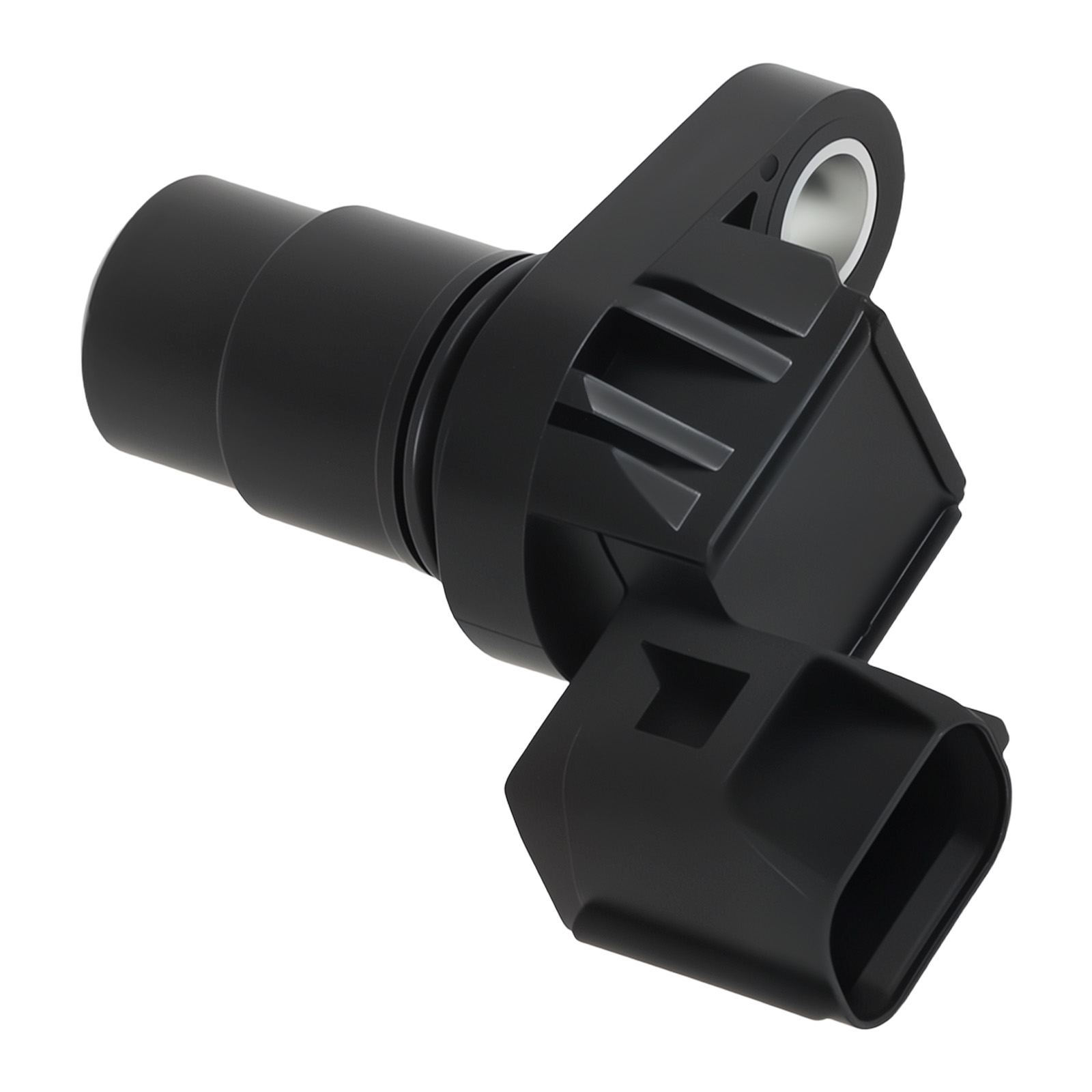 Transmission Speed Sensor for Toyota Cami Sparky Passo 89413-97202 K3VT