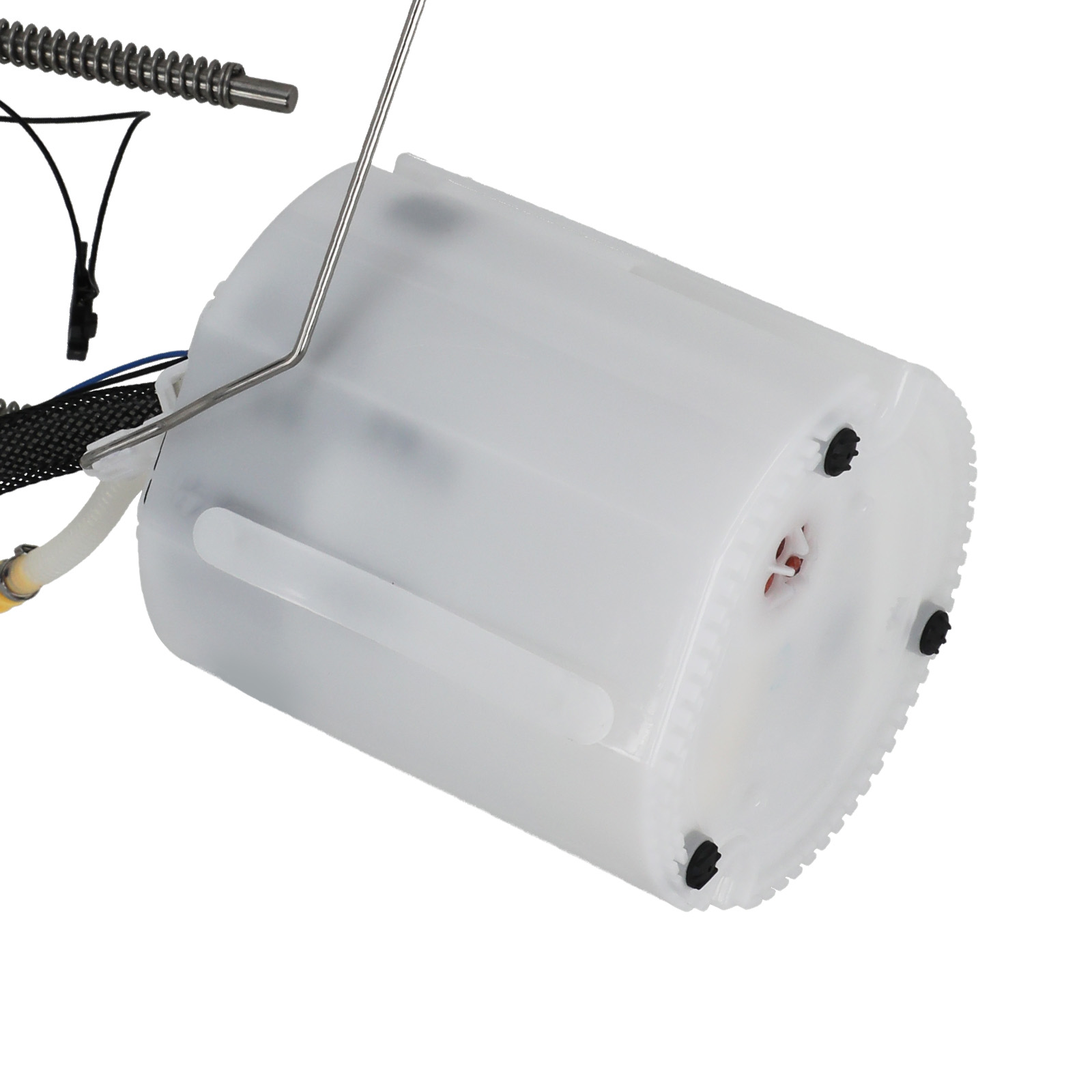 Fuel Pump Module for 99-06 Audi TT Quattro Roadster 8N9 1.8L L4 8L9 919 051J