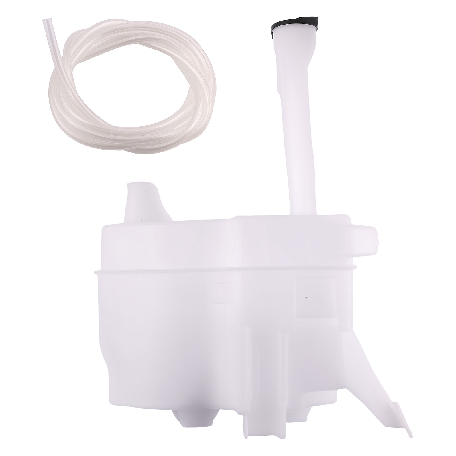 New Windshield Washer Reservoir Tank W/Pump for Toyota Camry Avalon 85315-06220