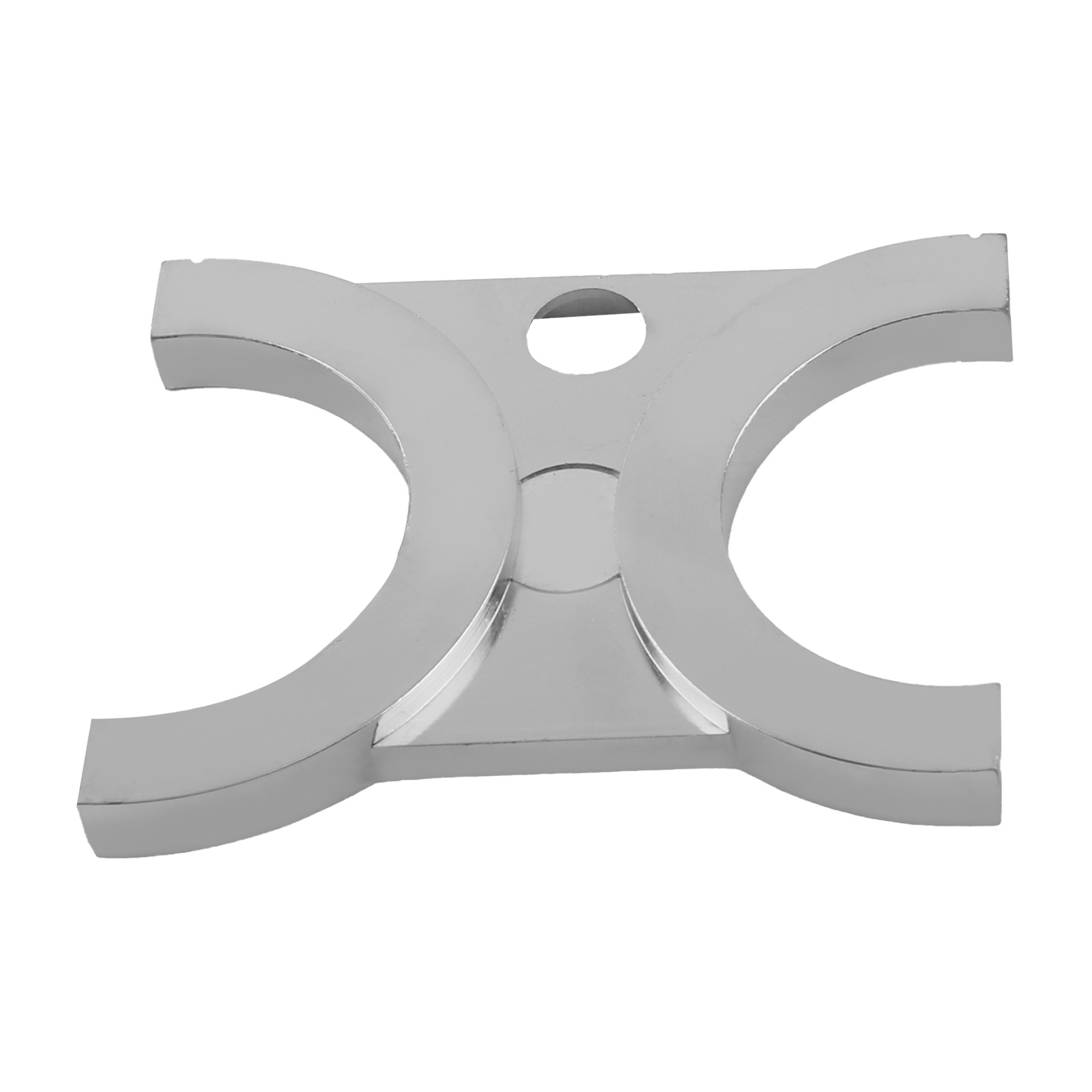 7tlg Zahnriemen Motor Einstell Werkzeug for Opel Saab 3.0 3.2 Ecotec V6-Motoren