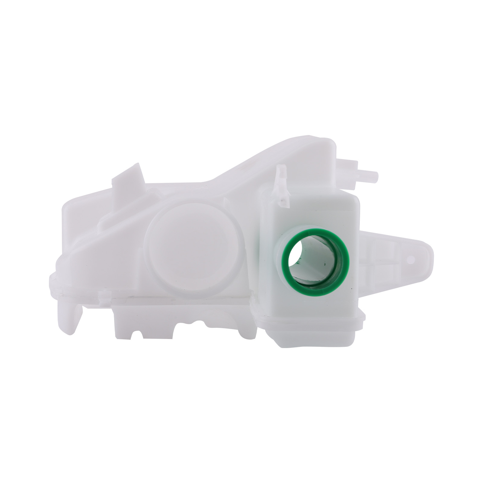 Wiper Windshield Washer Bottle for Mercedes GLE300d/GLE350 16-18 1668690420 QME