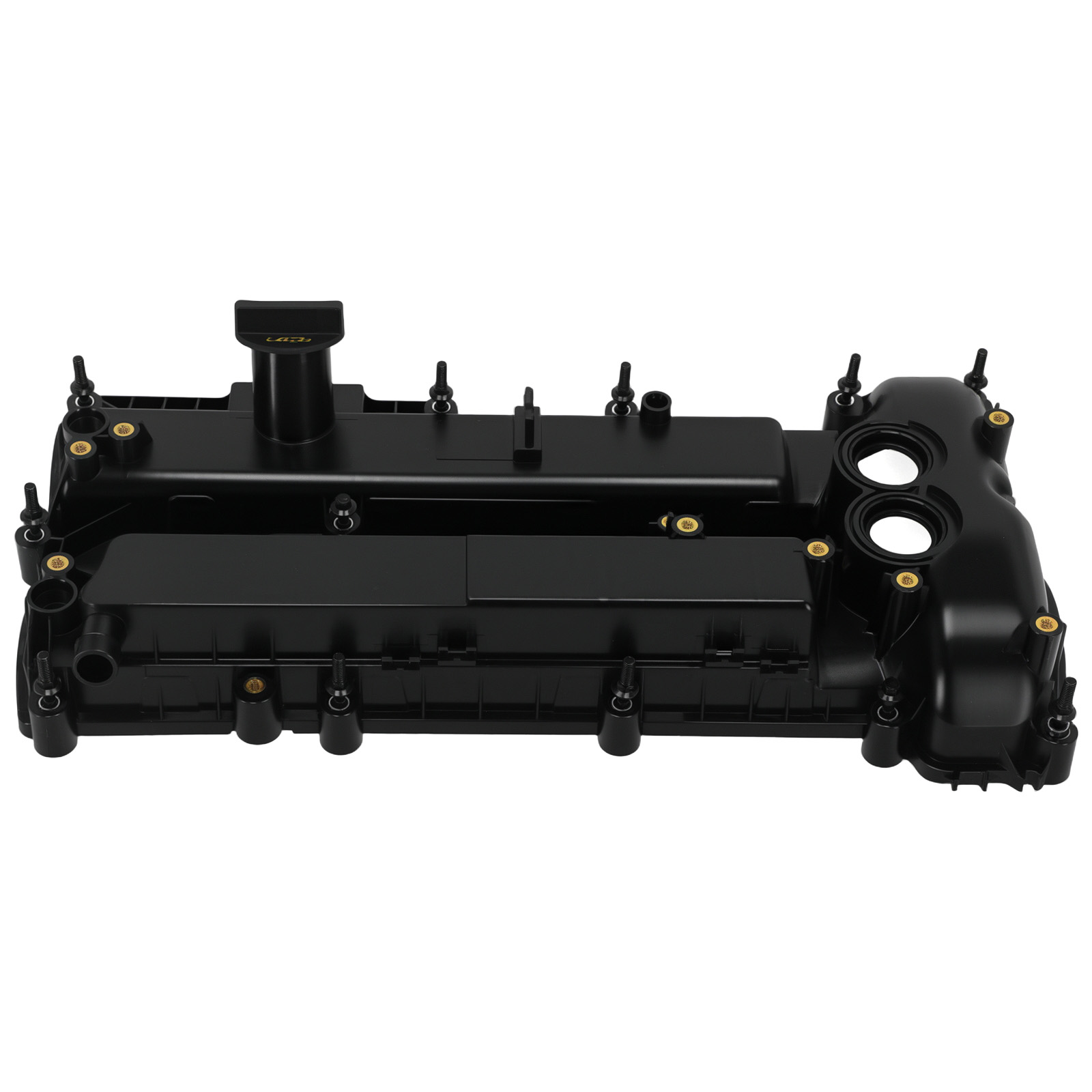 Engine Valve Cover Set for for Ford Escape Fusion 2.0L L4 2013-2016 CJ5Z-6582-A