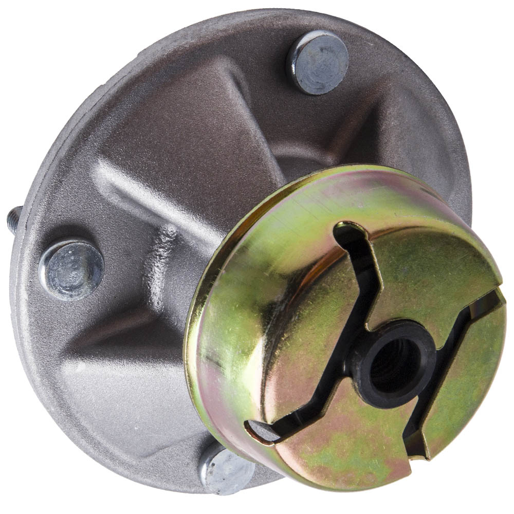 Mower Deck Spindle for John Deere AM144377 LT180 LT190 LX280 LX289