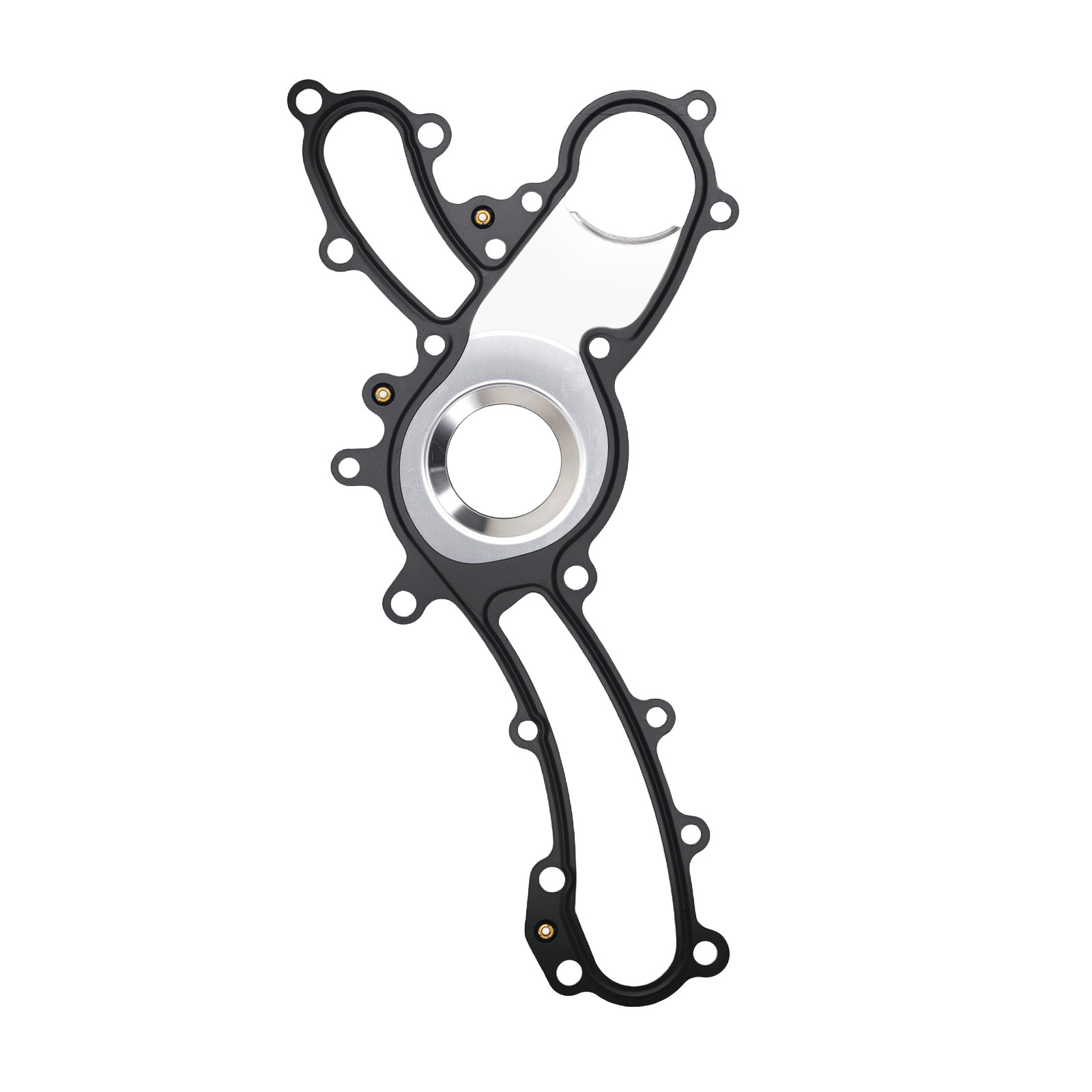 Water Cooling Pump Assembly for Toyota Camry Sienna V6 2007-2017 3.5L 1610039456