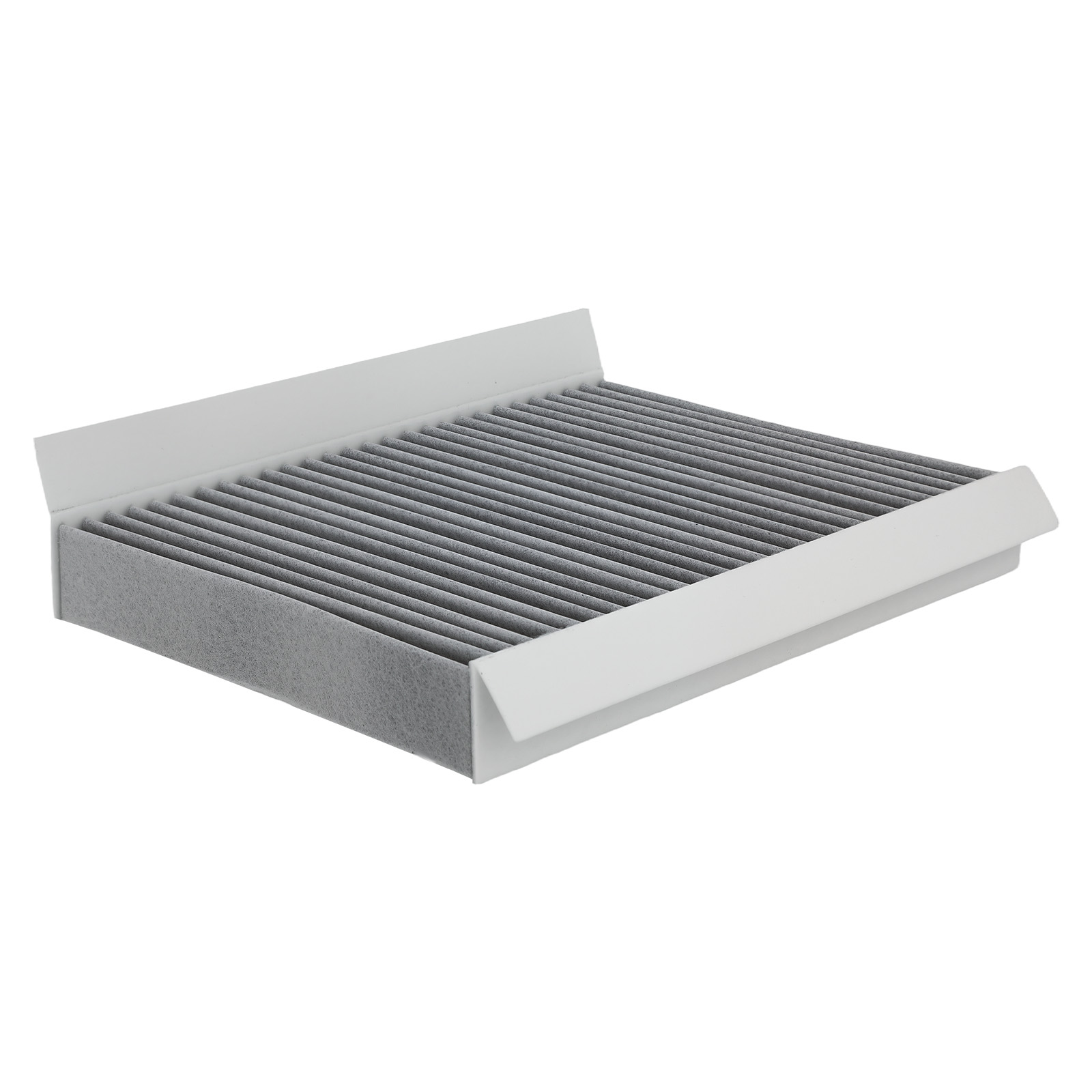 Cabin Air Filter for Alfa Romeo Tonale 2024 68267921AA 68338536AA CF11810