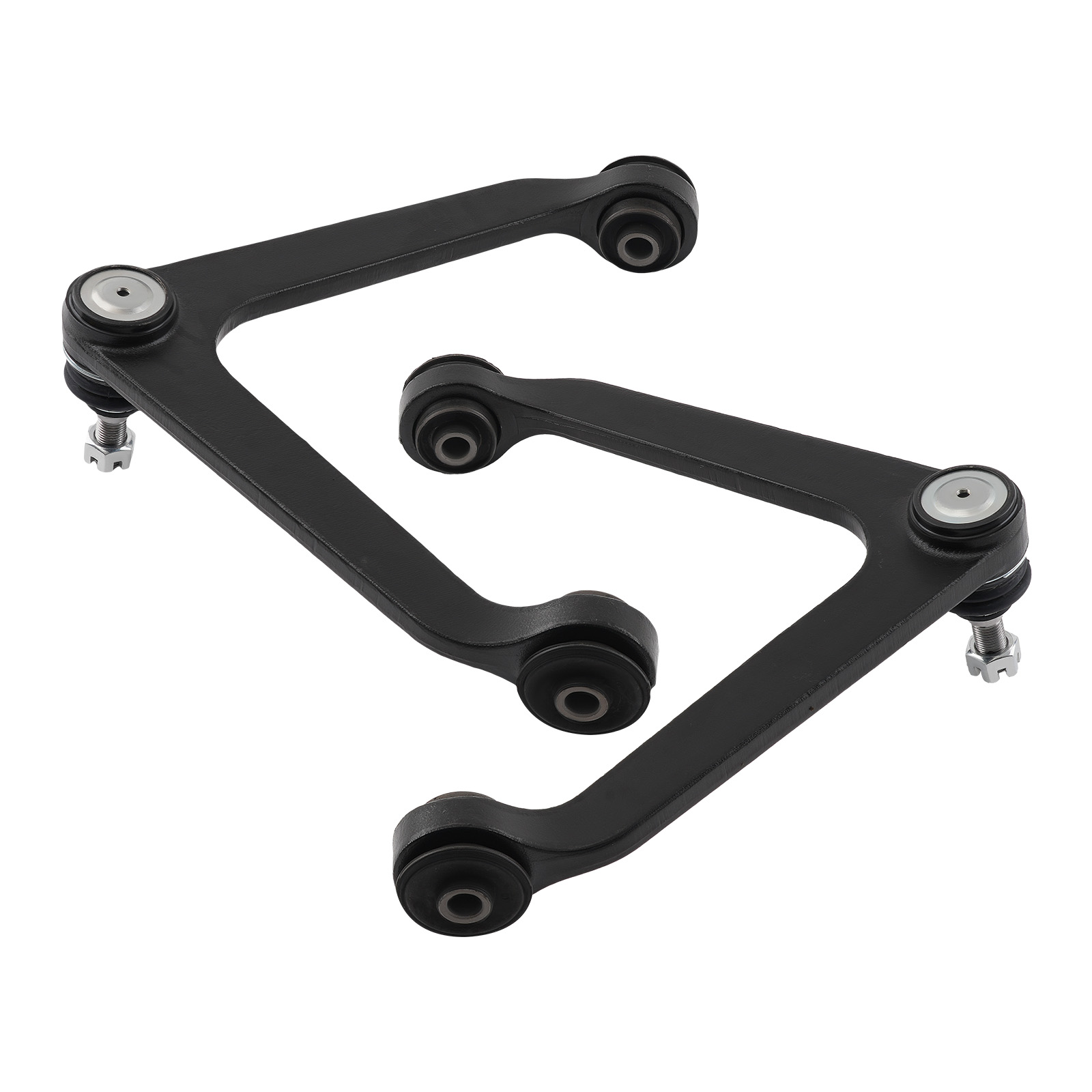 Front Upper Control Arm Assembly for Dodge Ram 1500 2002-2005 Left Right K7424