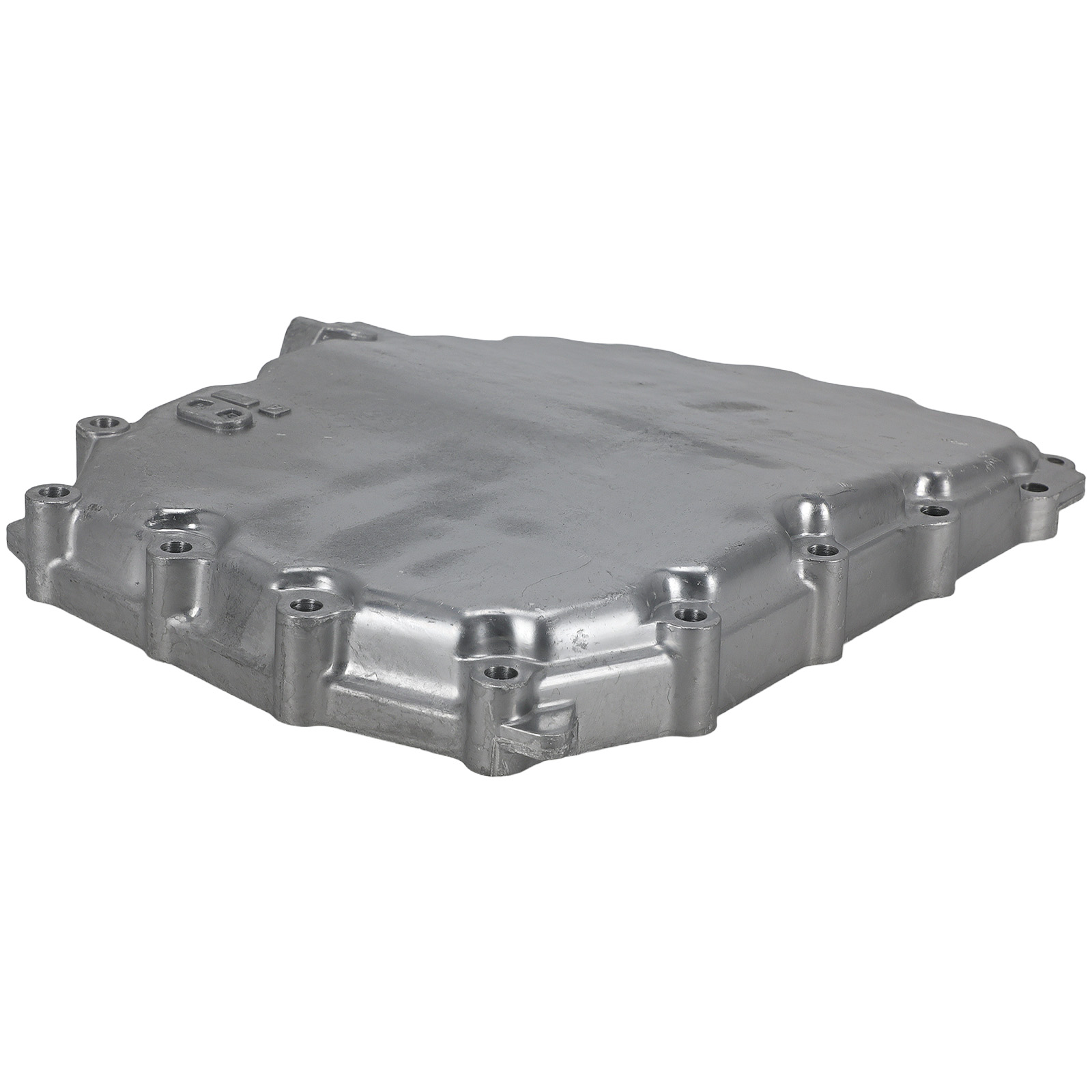 Automatic Transmission Oil Pan for Honda HR-V L4 1.5L 1.8L 15-19 Kit