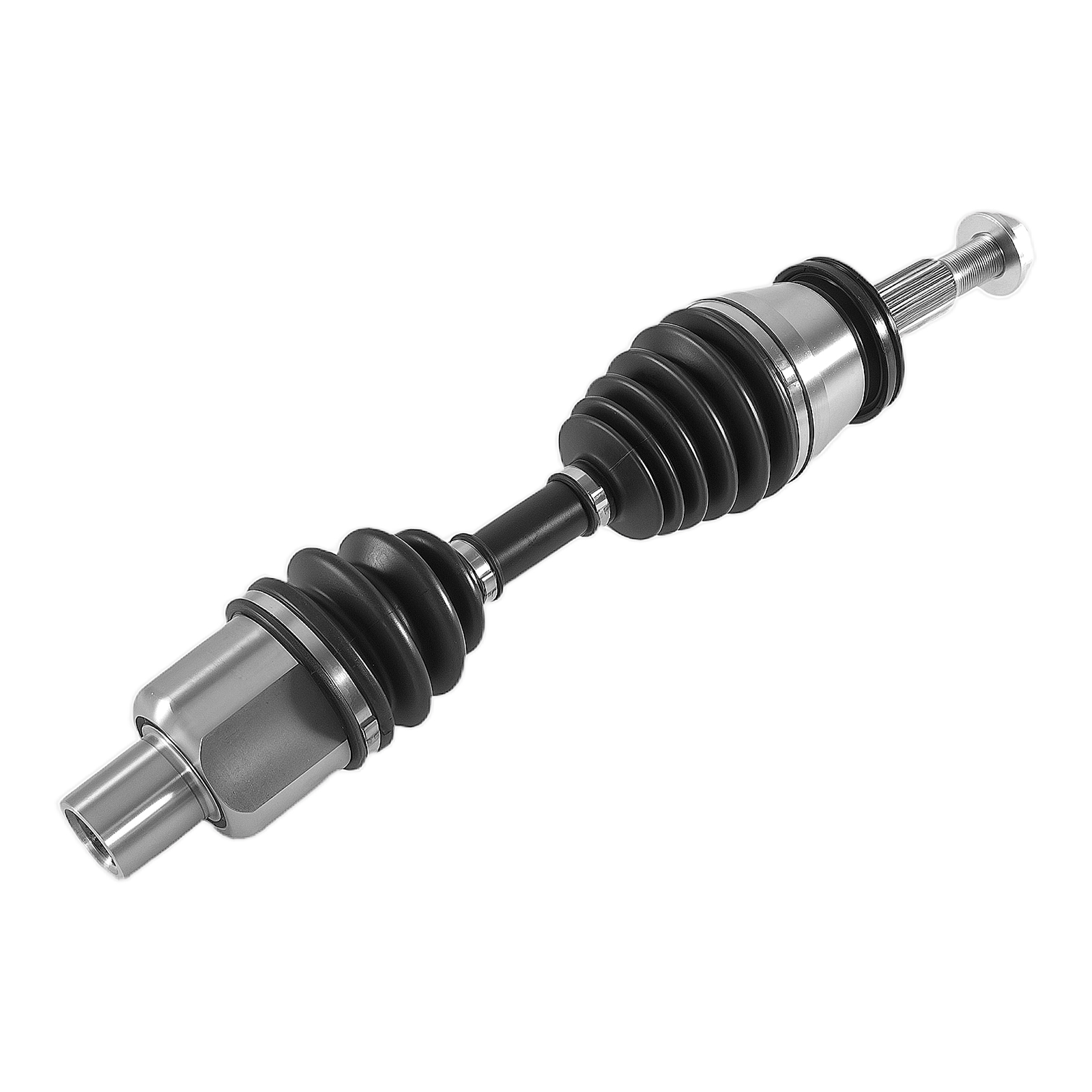 Front Right Side CV Axle Shaft Assembly for Ford Ranger Explorer Mazda 1995-2005