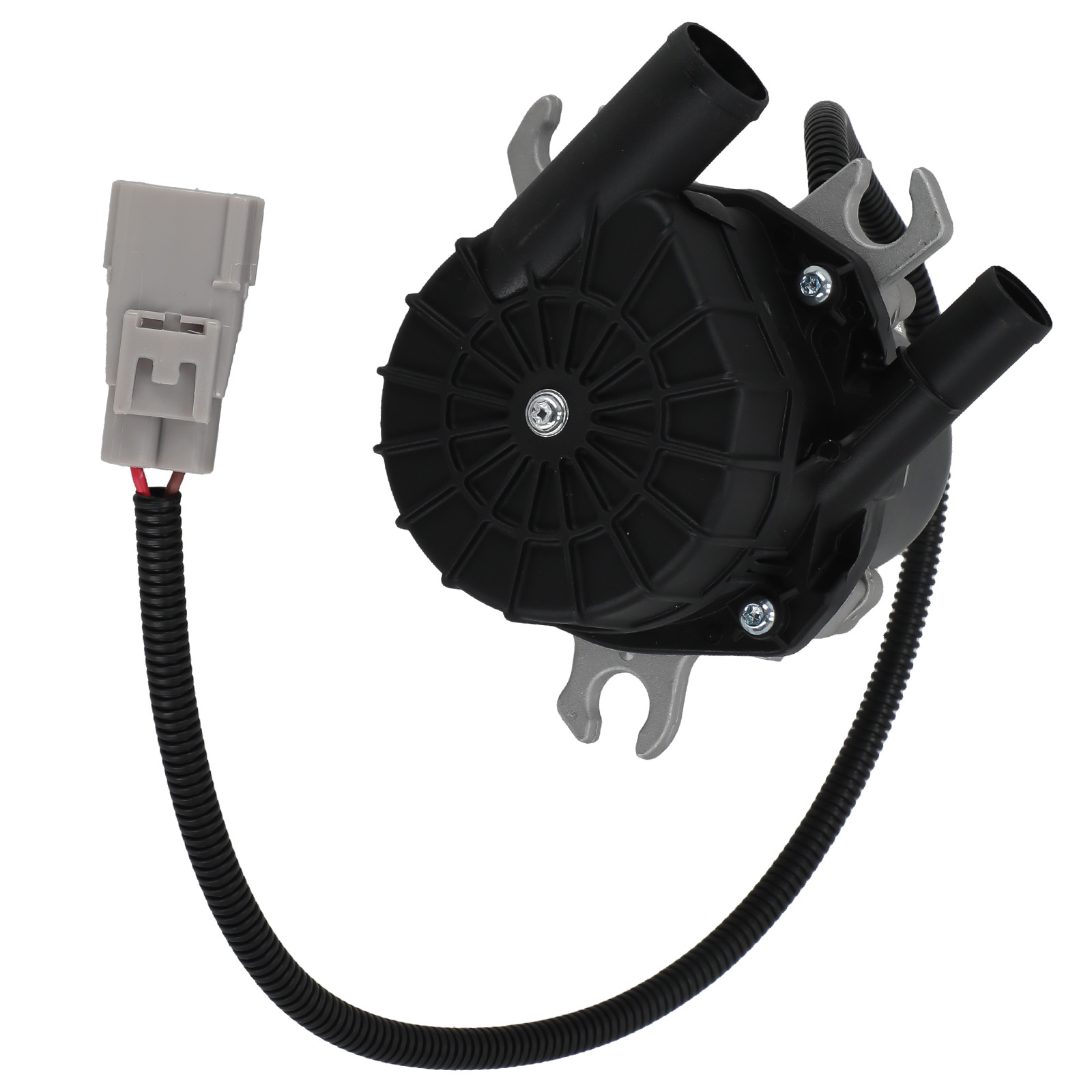 Air Pump Secondary Emission for Toyota Tacoma Base Pre Runner 2.7L 2005-2015