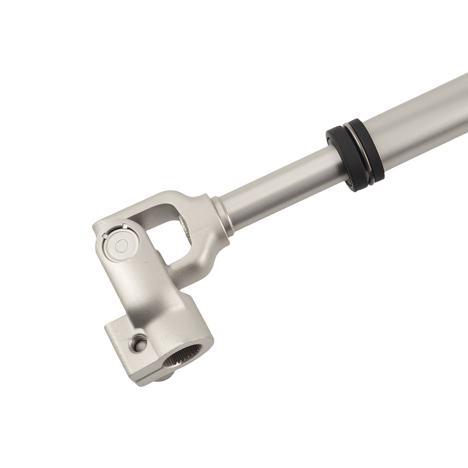 Intermediate Steering Lower Shaft for Dodge Ram 1500 2500 3500 1995-02 52079243