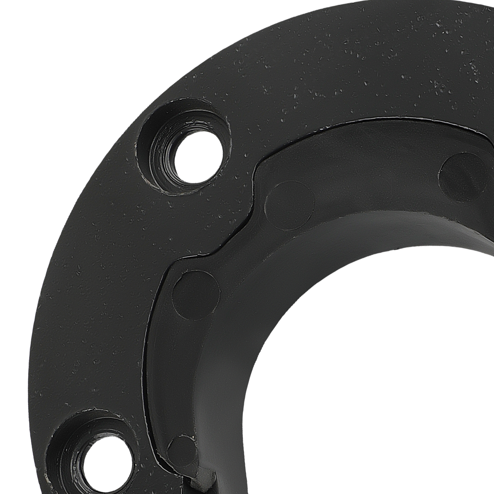Minor Rebuild Kits for Left Hand Jost 5th Wheel JSK37USL JSK37UWA SK73221-5OZ
