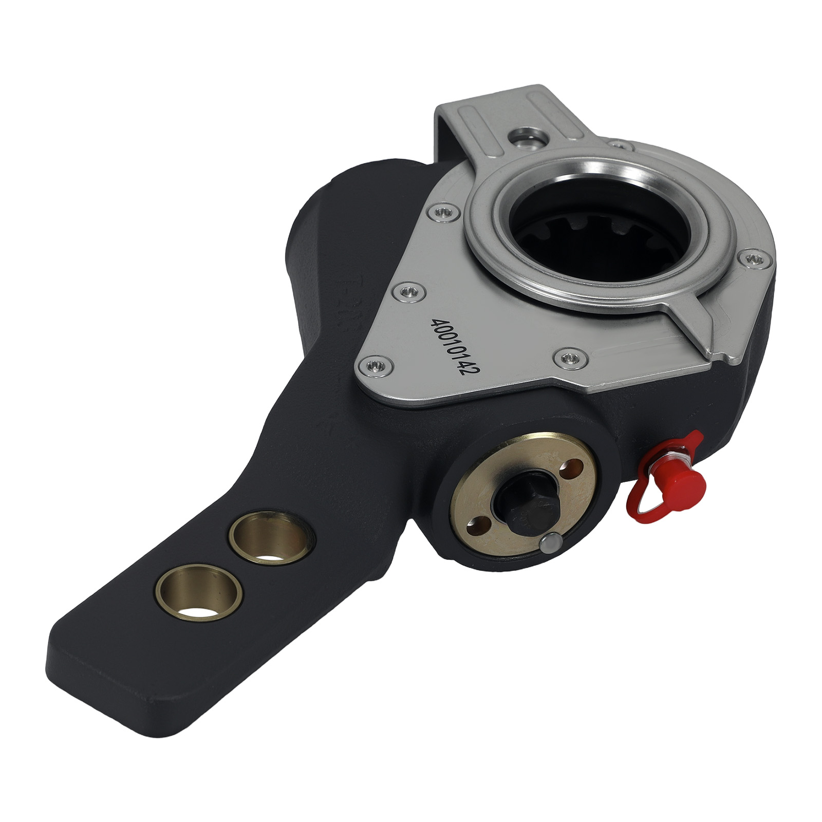 Auto Slack Adjuster 1.5