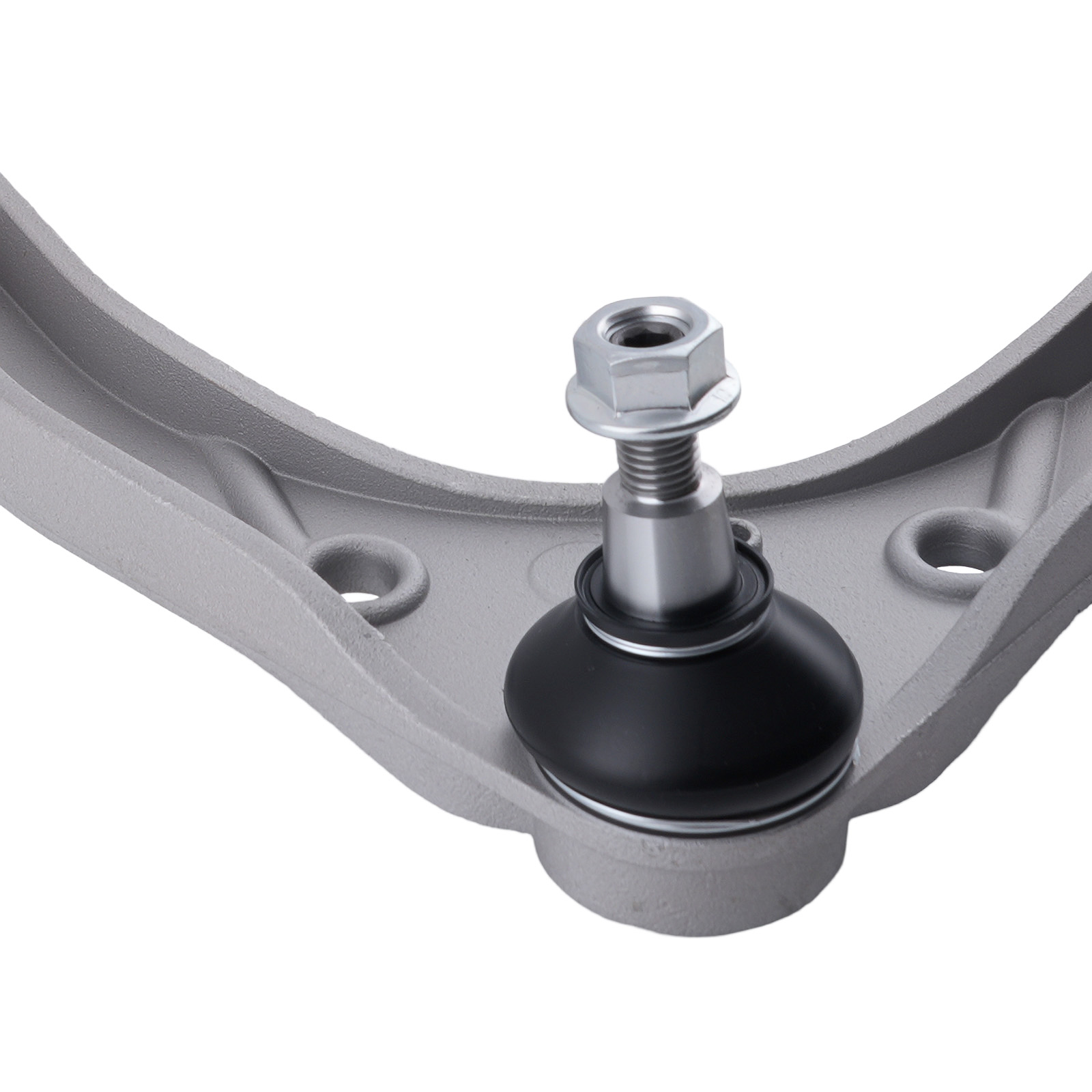 Front Left Right Side Upper Control Arm for Audi Q7 2007-2015 7L0407021A