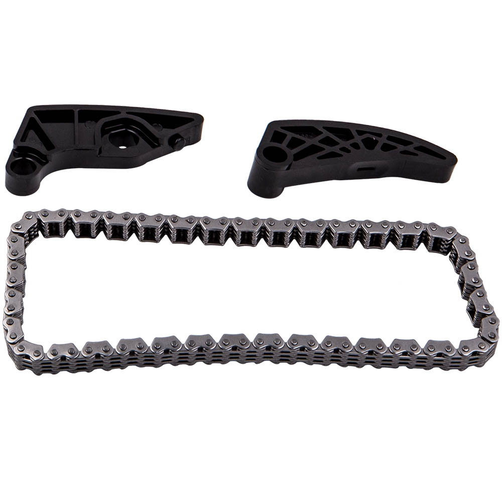 Timing Chain Kit W/ Tensioner Fit Dodge Kia Jeep Caliber Compass 2.0L 2.4 2007