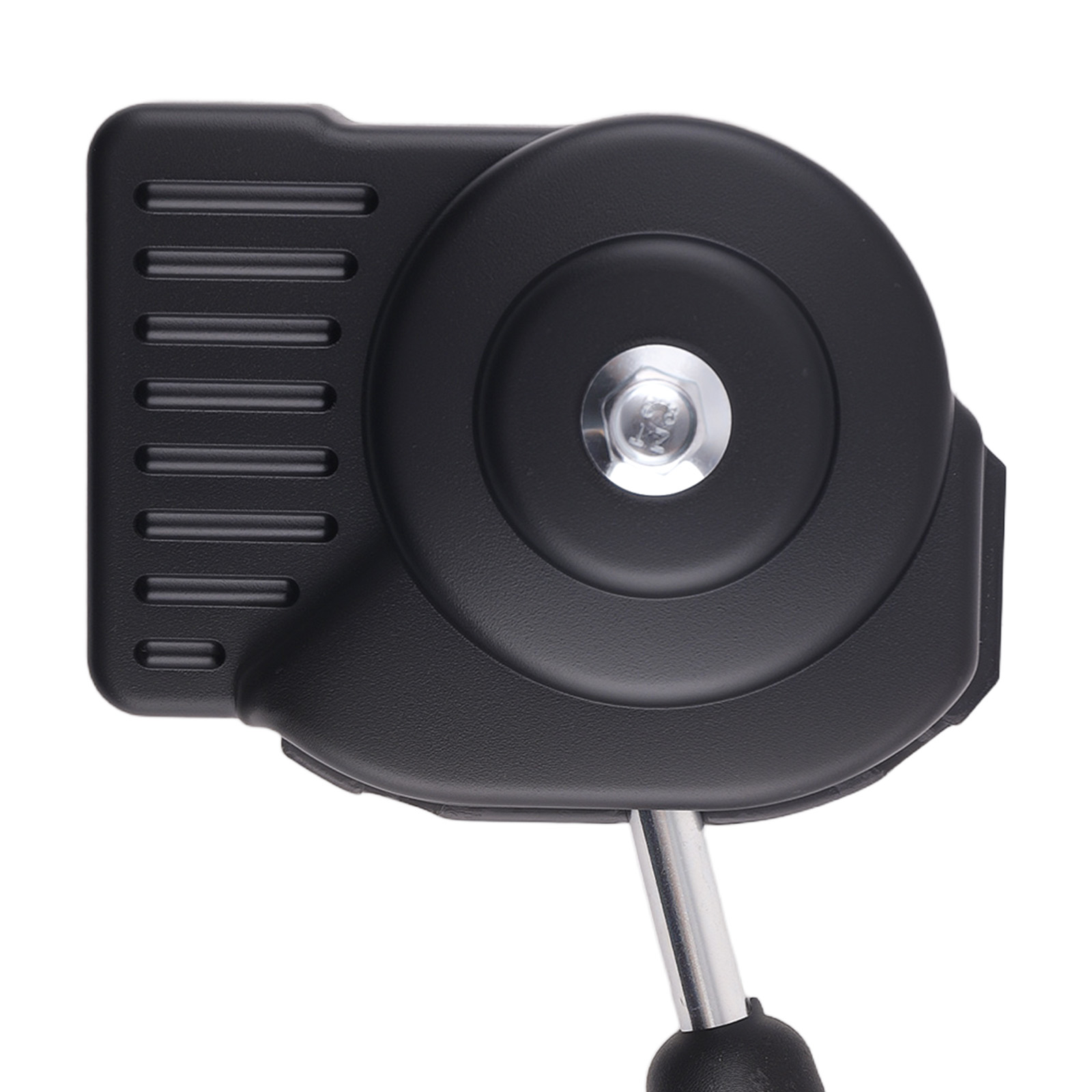 Getriebe Komplett Set for Go-Kart 13PS 5/8