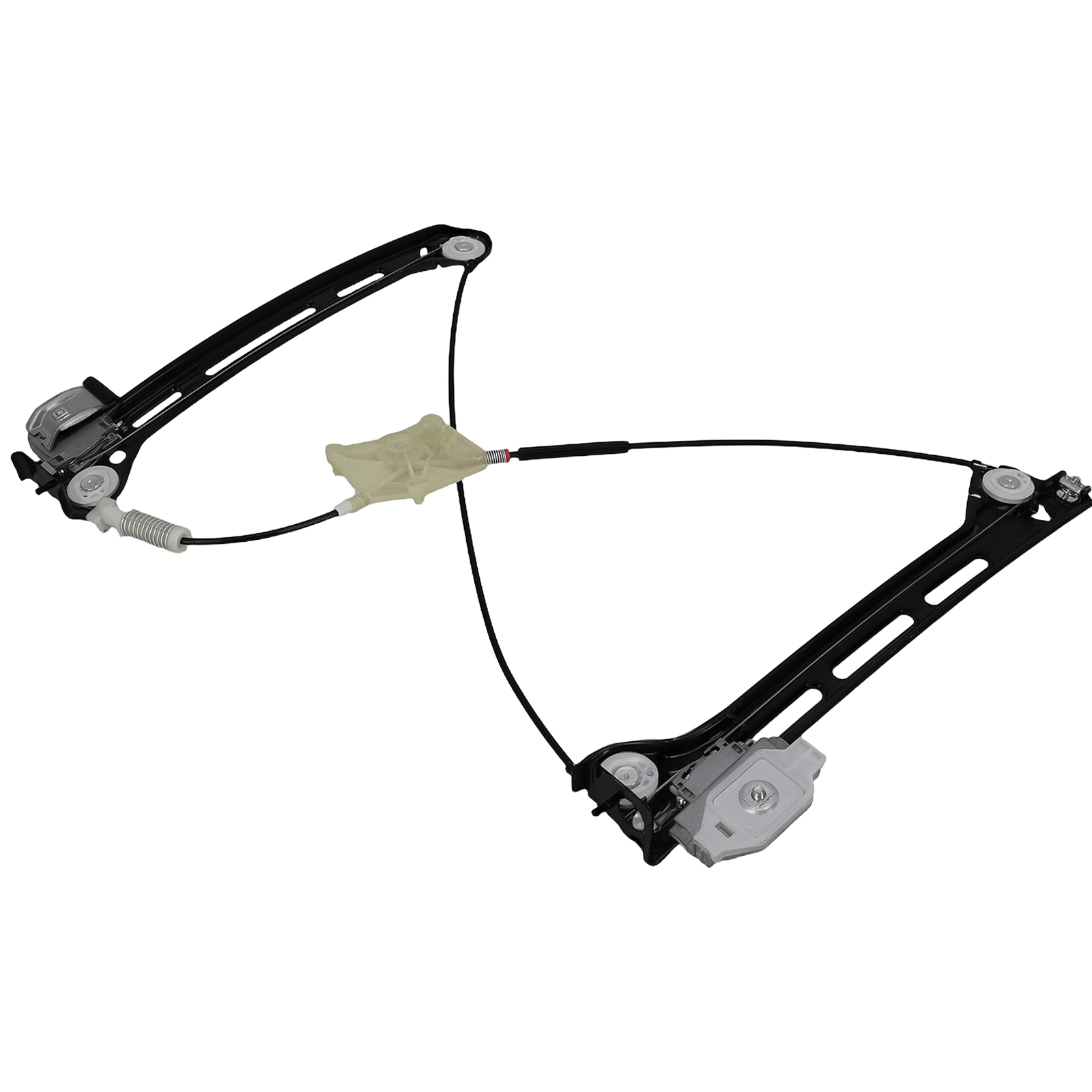 Elektrischer Fensterheber Set for VW Beetle 5C1-5C8 11-19 5C5837461C Links