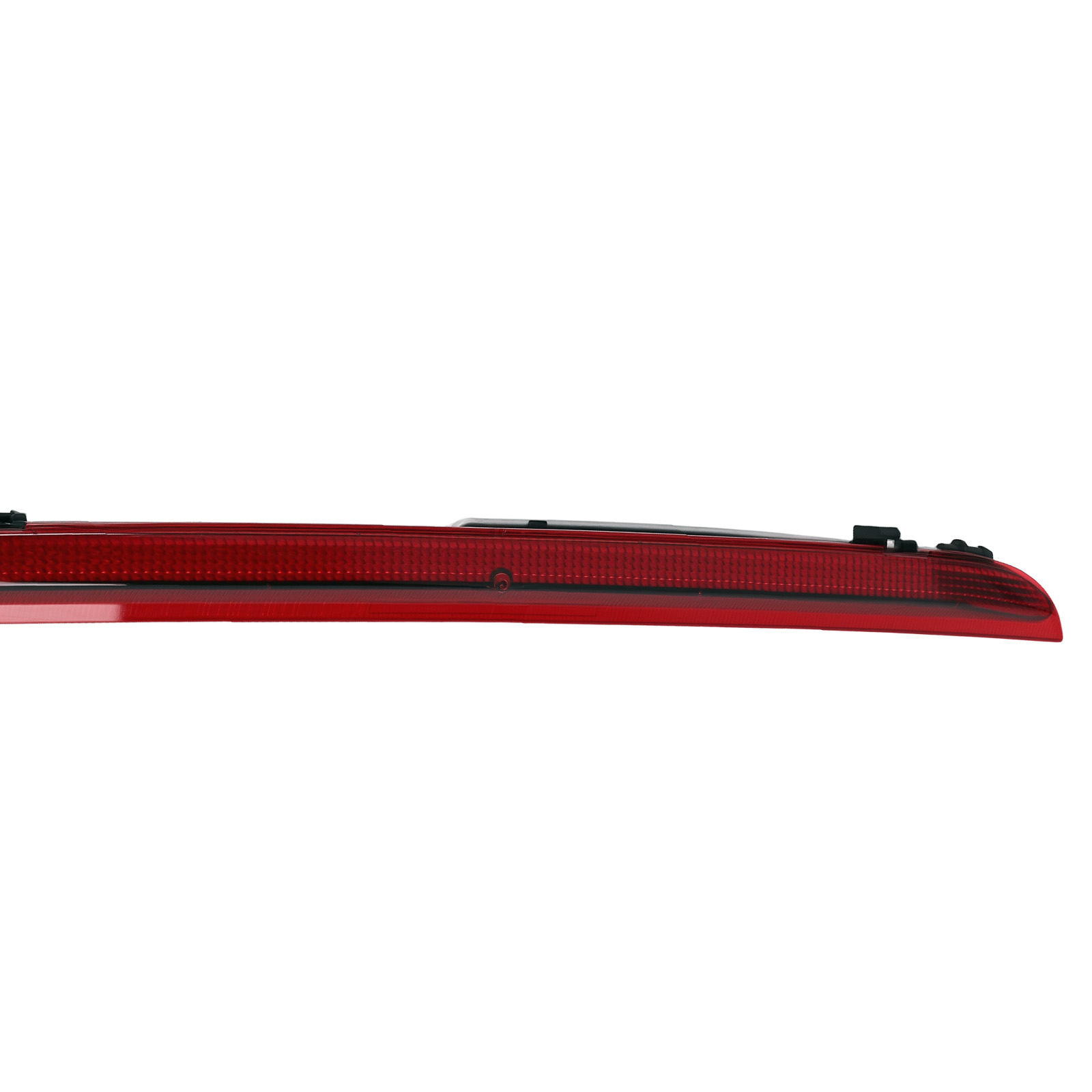 Bremsleuchte Hinten for VW Touareg 7LA 7L6 7L7 2003-2010 7L6945097C Rot LED