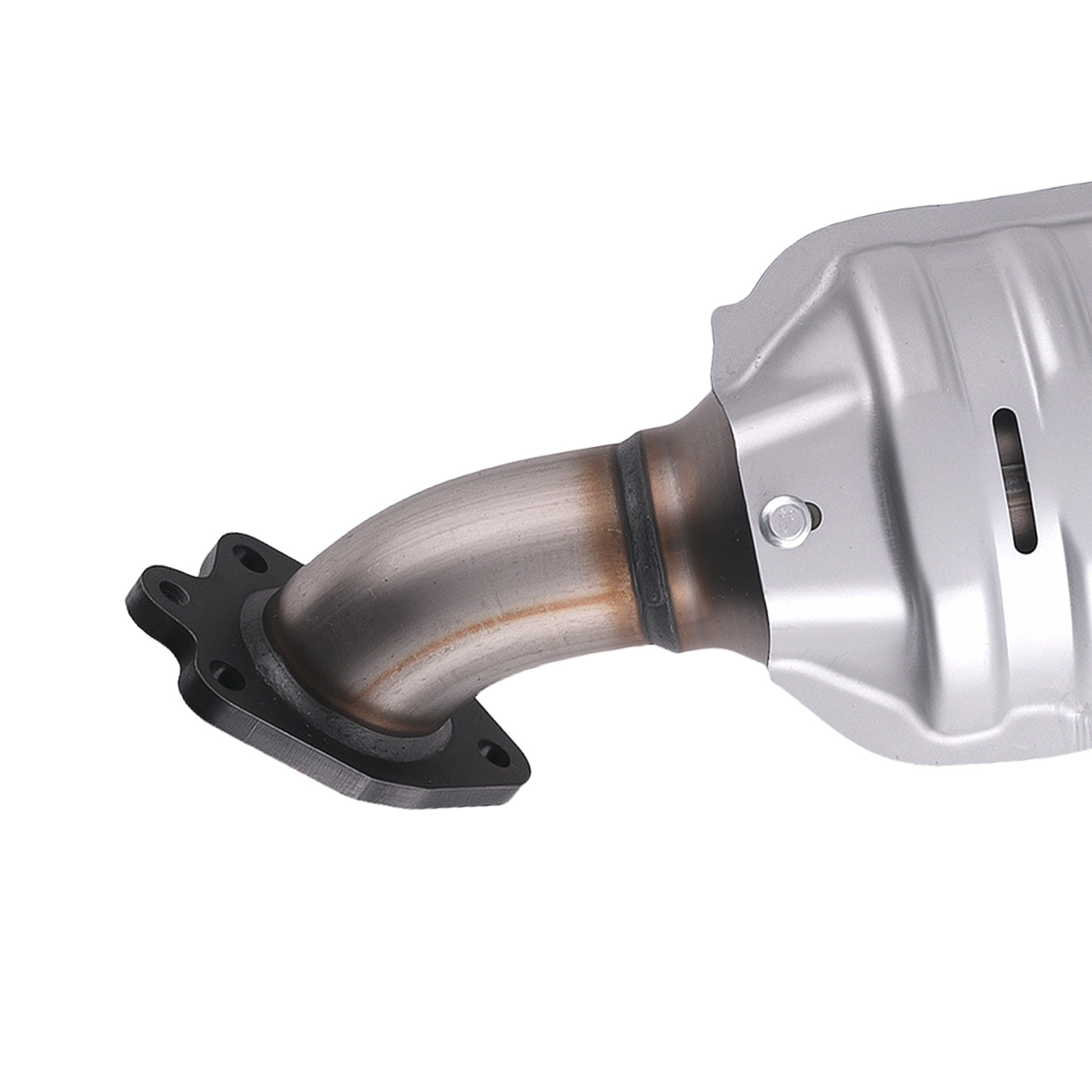 Catalytic Converter for Honda/Acura Accord 2013-2017/CR-V 2015-2016/TLX 2018 2.4