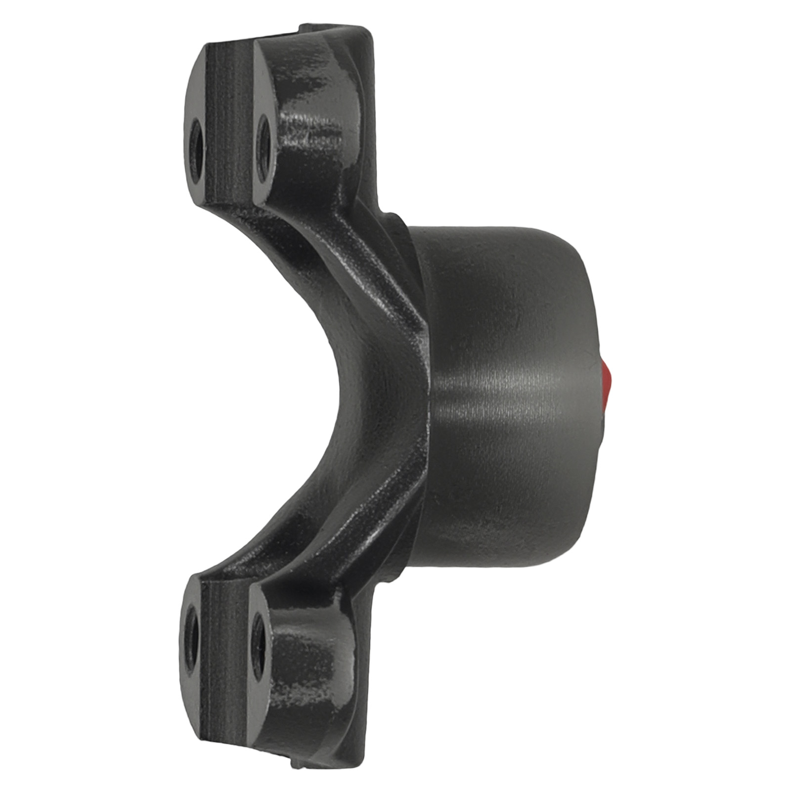 Driveshaft CV Head Socket Centering Yoke for Jeep Cherokee Wrangler 1310 211355X