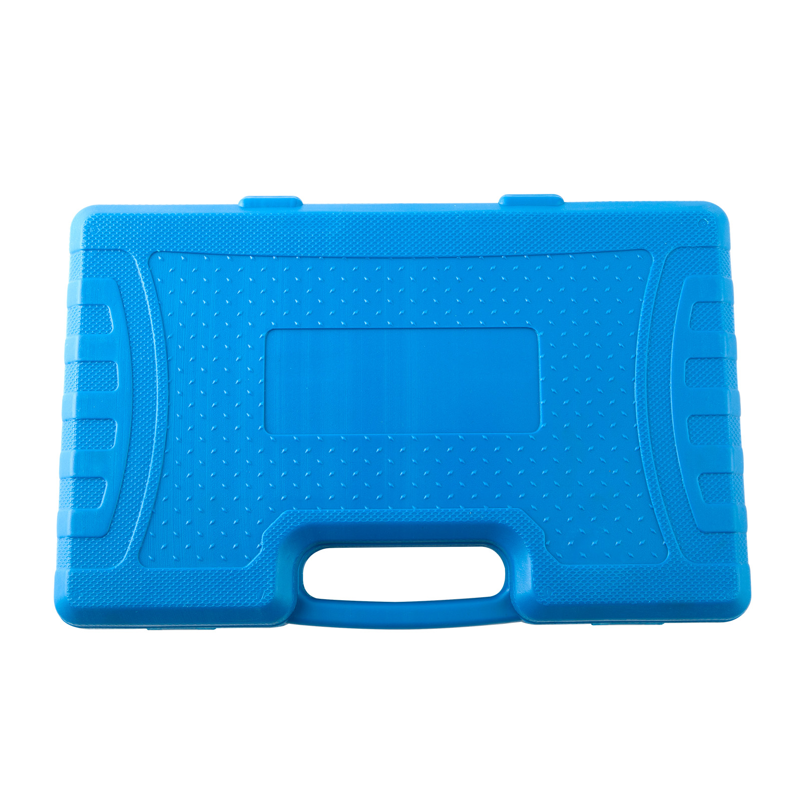 29PC Timing Tool Kit for Audi VW 2.0T TSI TFSI EA888 Engine A3 A4 A5 A6 08-18