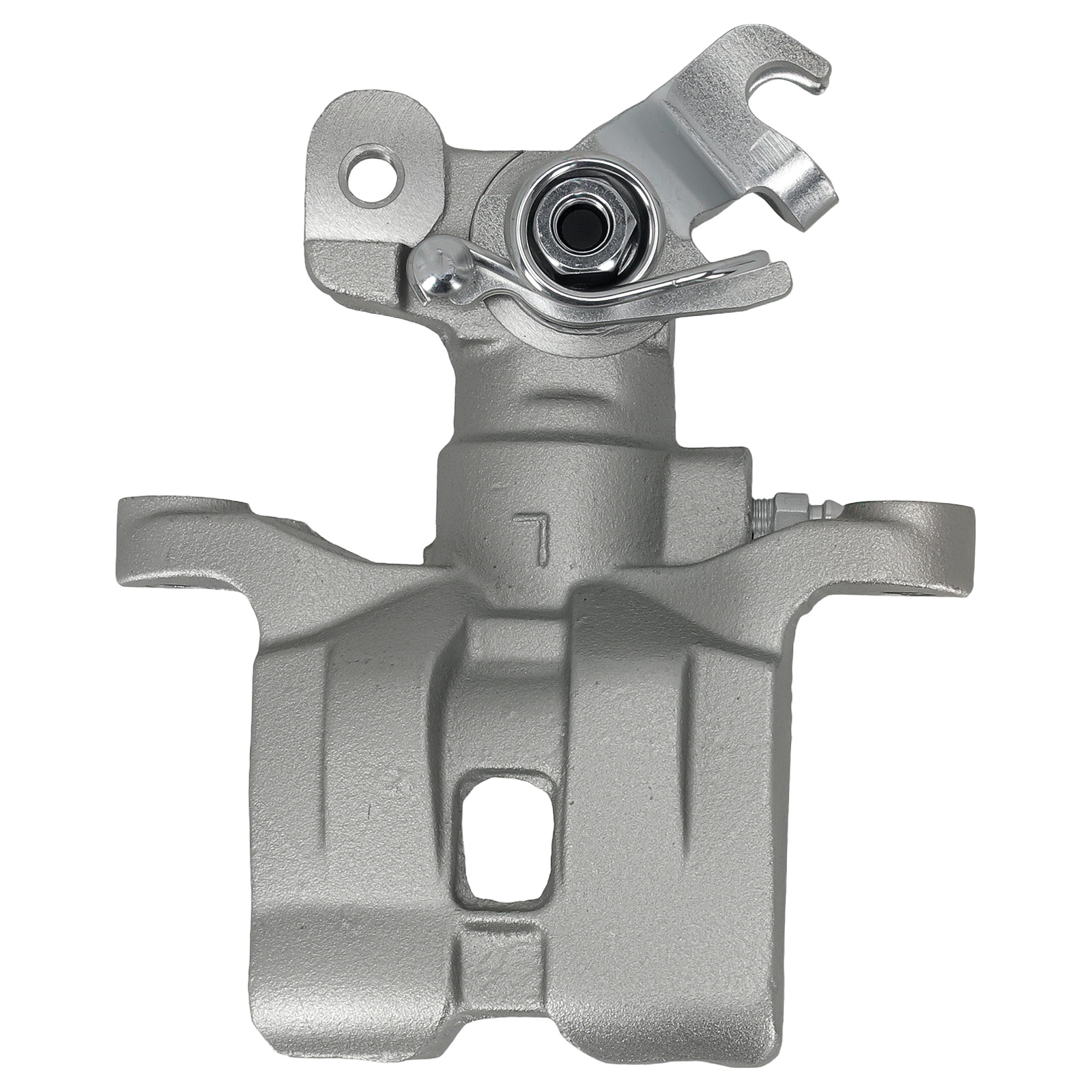 Bremssattel Links Hinten for Mazda 6 GG Stufenheck GH GY Kombi GJZJ2699Z 35mm