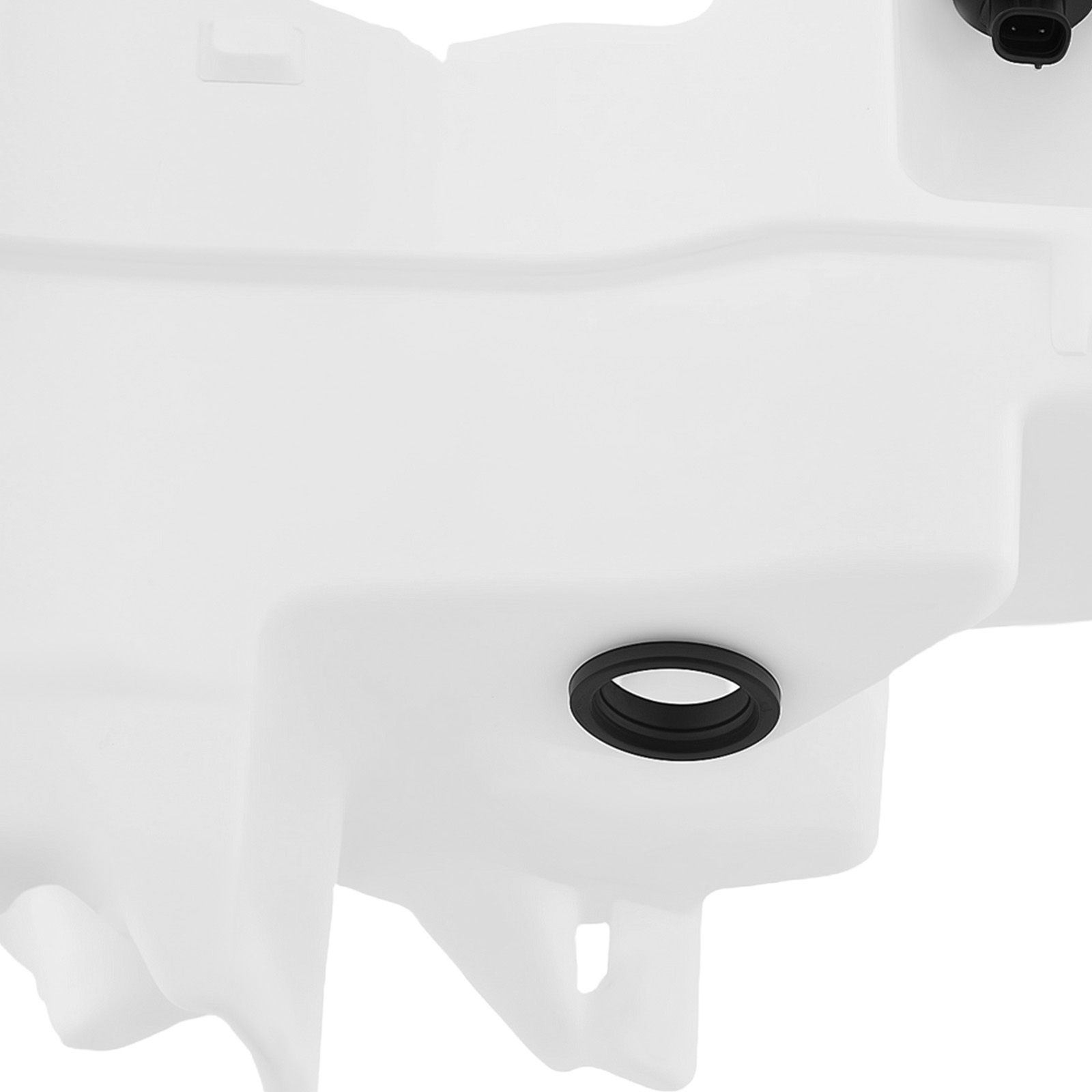 Washer Tank Bottle for Toyota Corolla SE LE 2020 2021 2022 8531502690-PFM ABS
