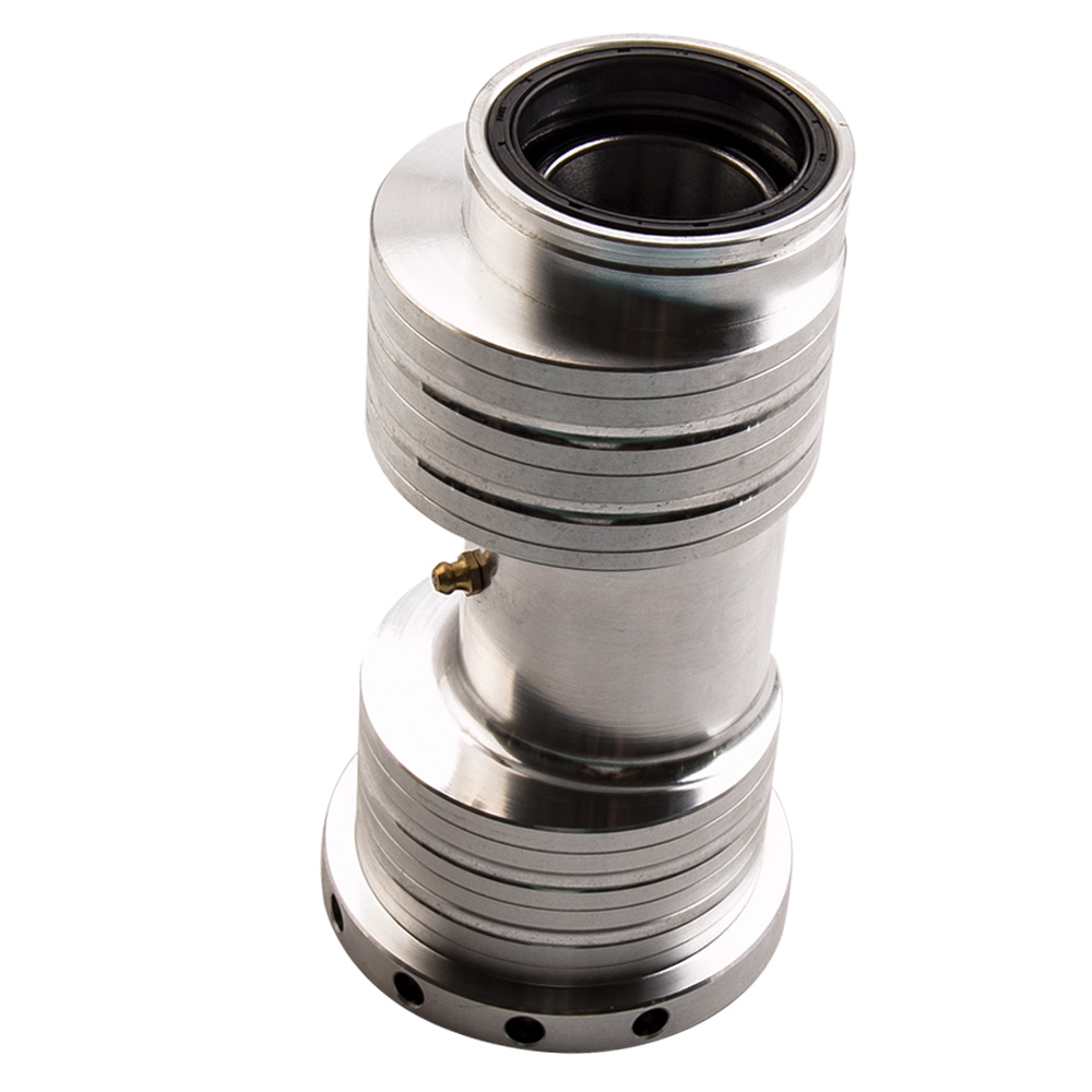 honda 400ex vacuum lines