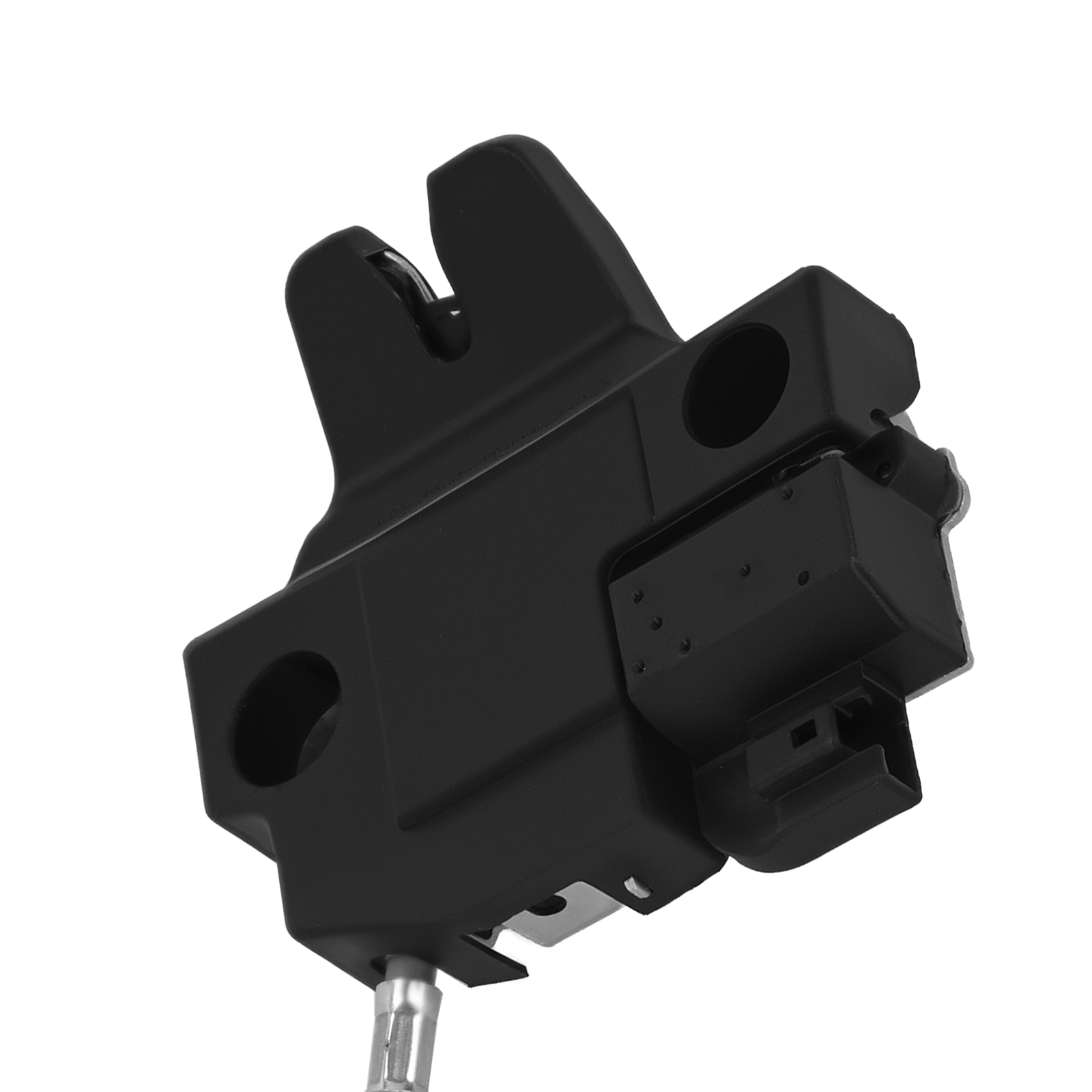 Lock Actuator Trunk Rear for Lexus ES350 Sedan 2007-2012 64600-33140