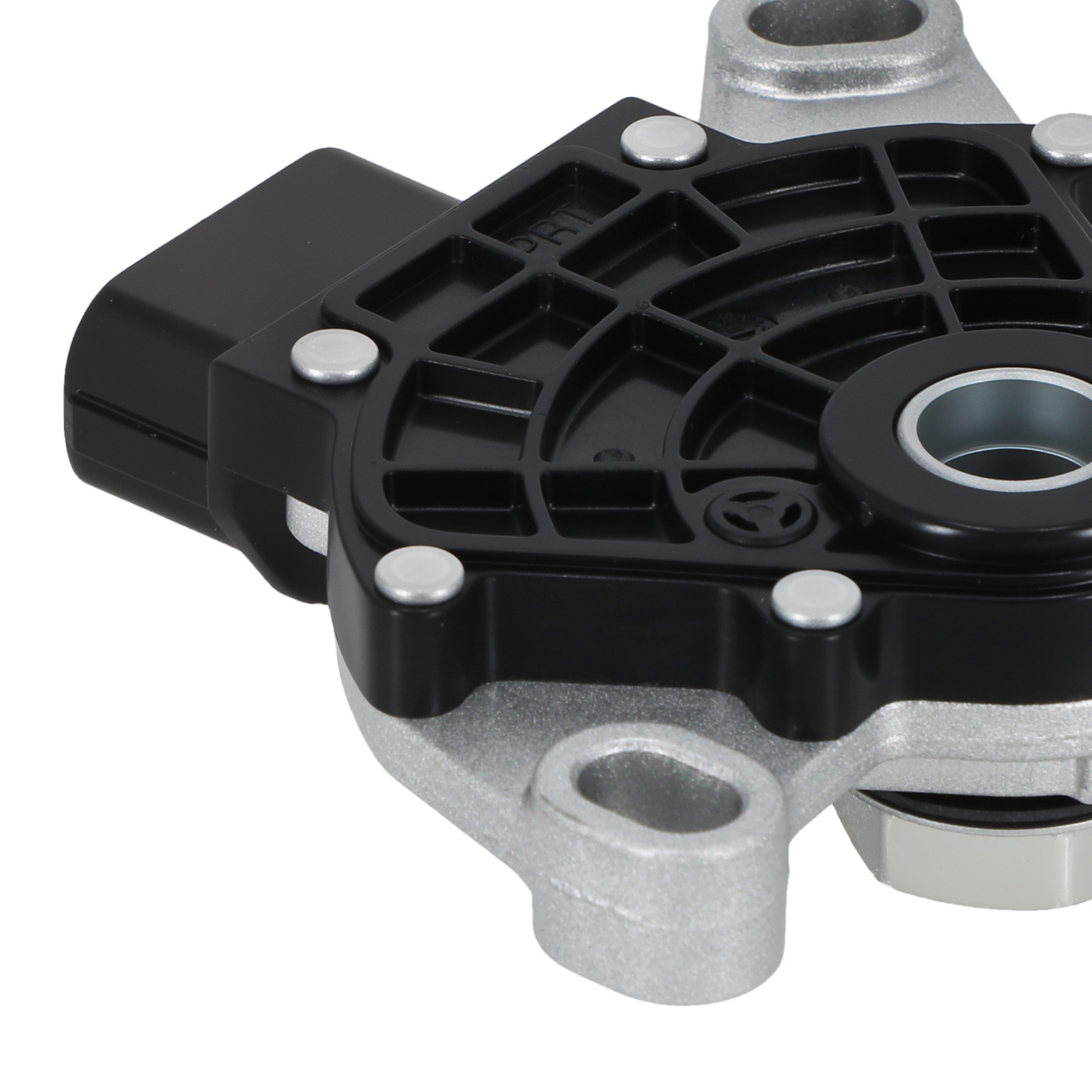 Neutral Safety Switch for Toyota Corolla Highlander  Matrix RAV4 Sienna Solara