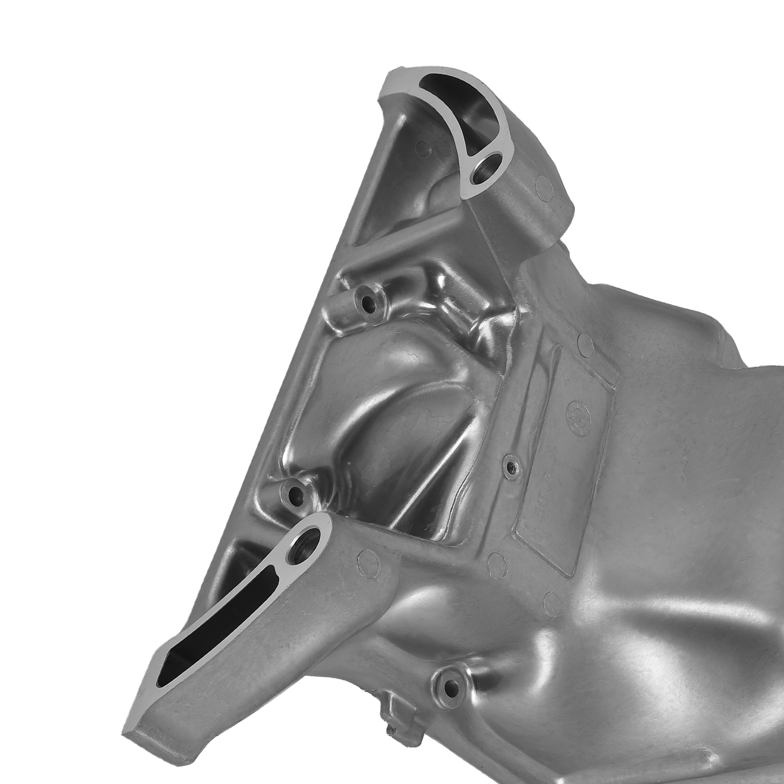 Engine Oil Pan for Honda Civic Sedan Coupe 1.8L 2012-2015 264381 New