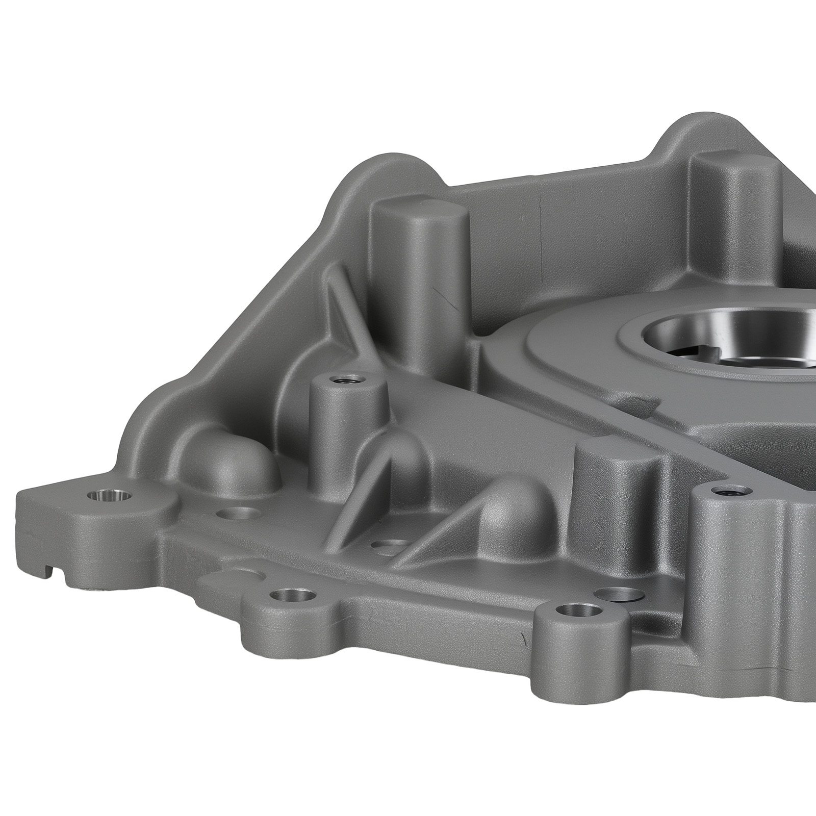 Oil Pump for Land Rover Range Rover 2.7 3.0 TDV6 SDV6 276DT 306DT Diesel Engine