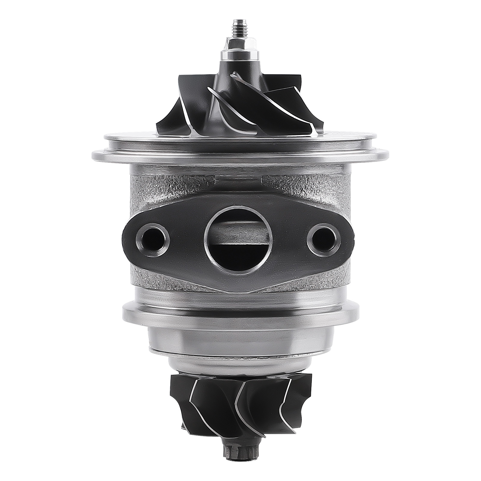 Turbolader Rumpfgruppe for CITROËN BERLINGO B9 K9 1.6 BlueHDi 100 49172-03000