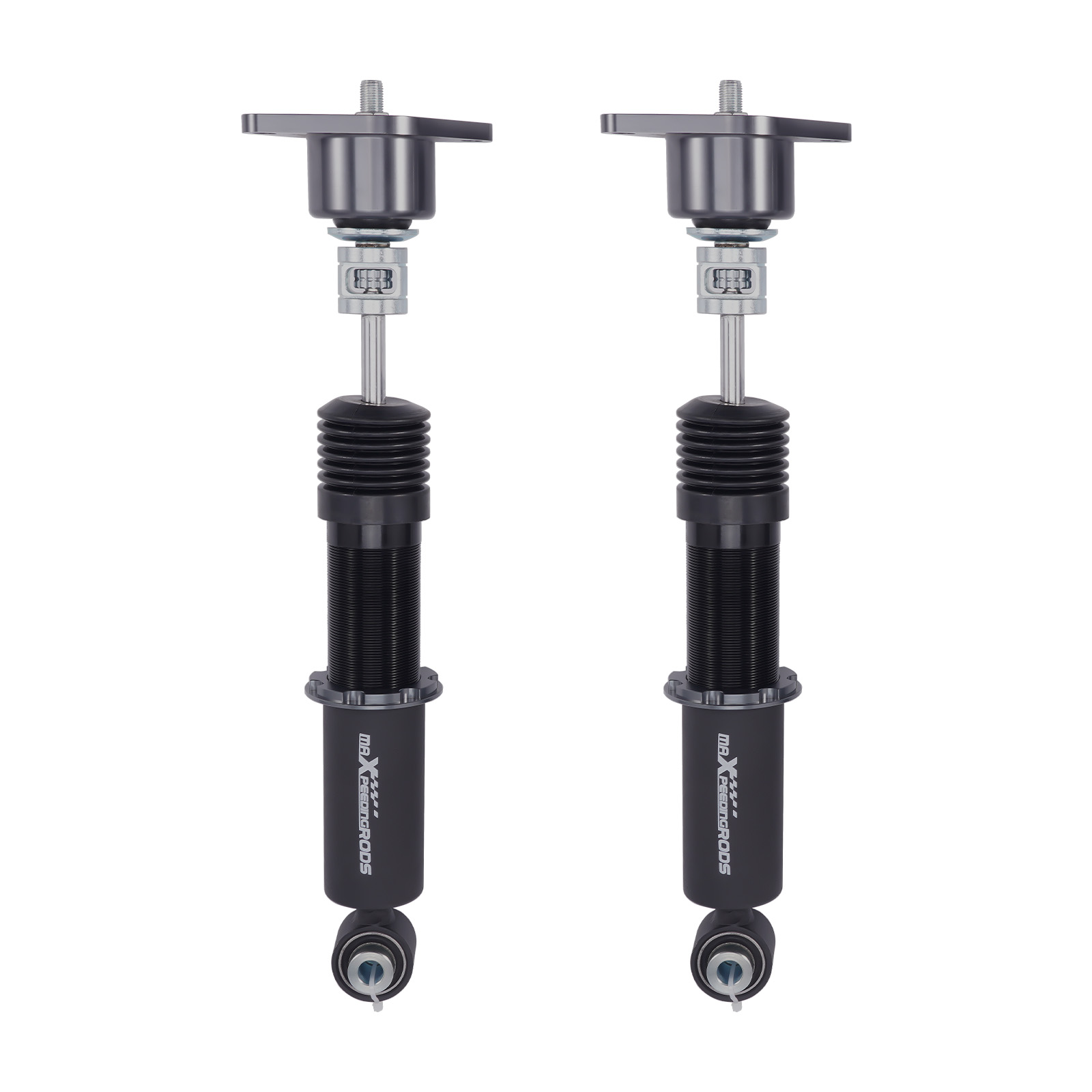 T6 Gewindefahrwerk for Volvo S80 V70 S60 2008-2016