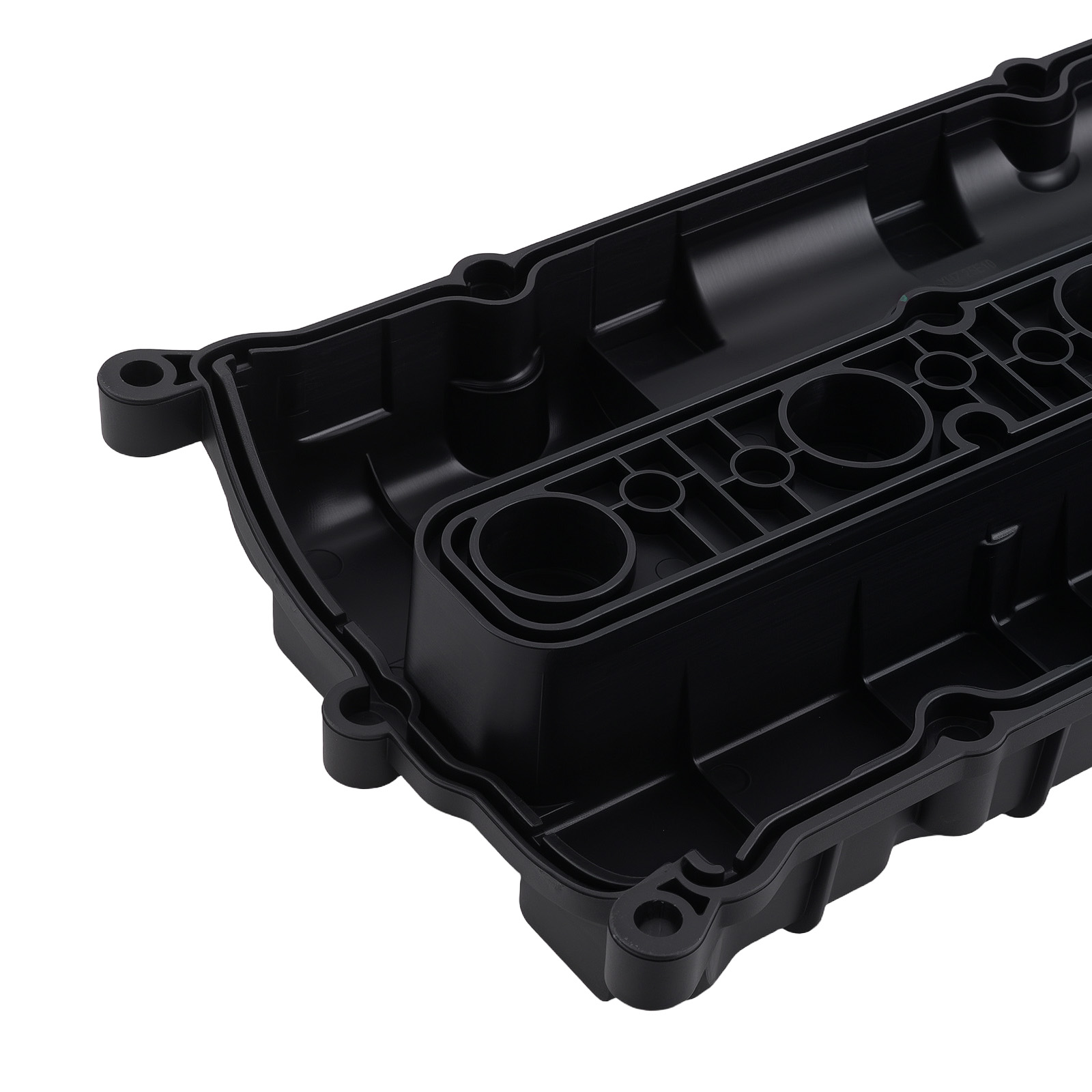 Valve Cover Replacement Kit for Ford Fiesta 1.6L 2014-2019 with Gasket & Bolts