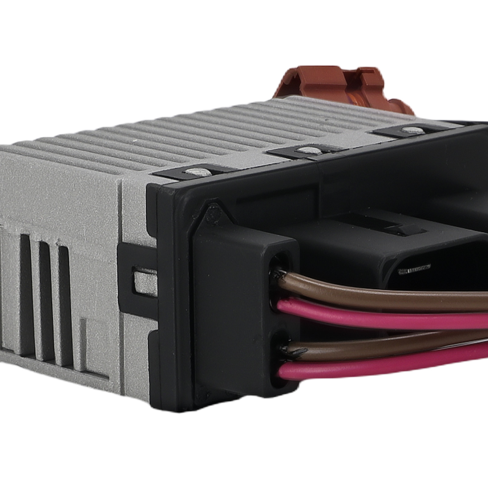 Steuergerät Elektrolüfter Motorkühlung for Audi A4 Quattro 1999-2001 AR6091